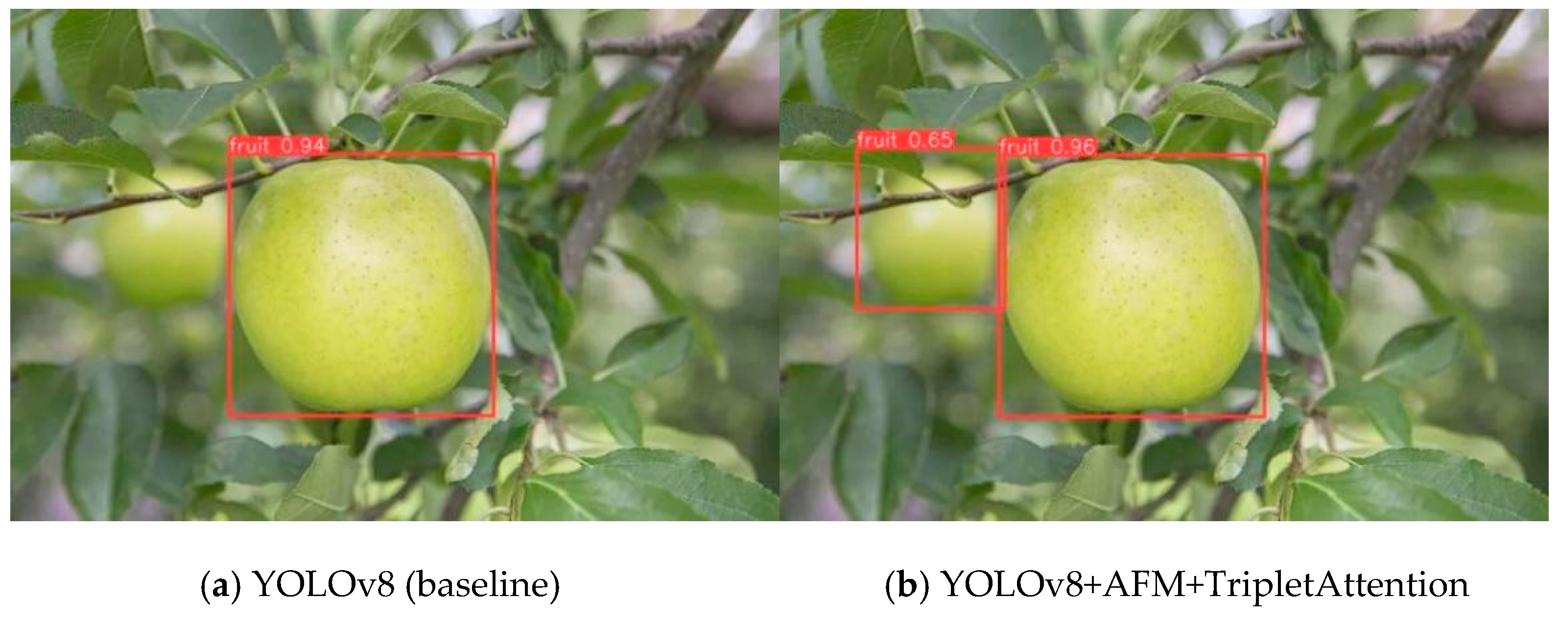 Applsci 15 00994 g009