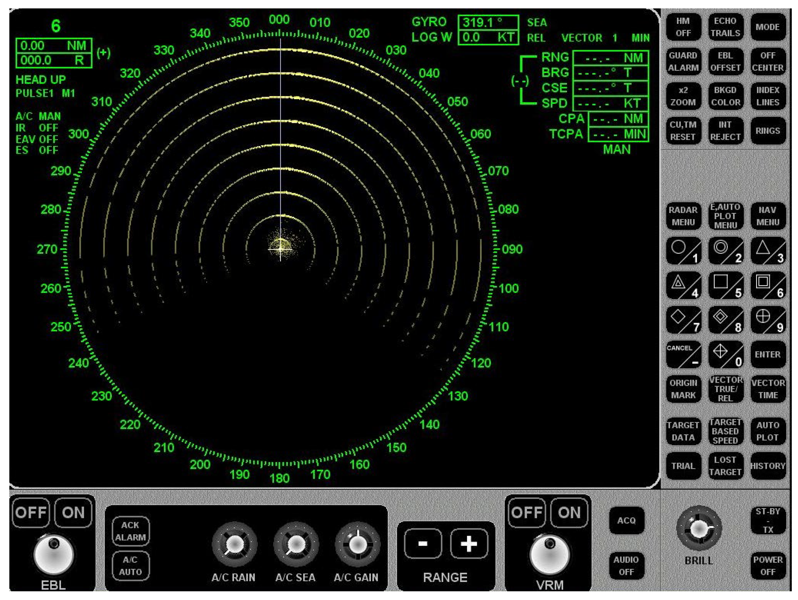 Applsci 15 00996 g002
