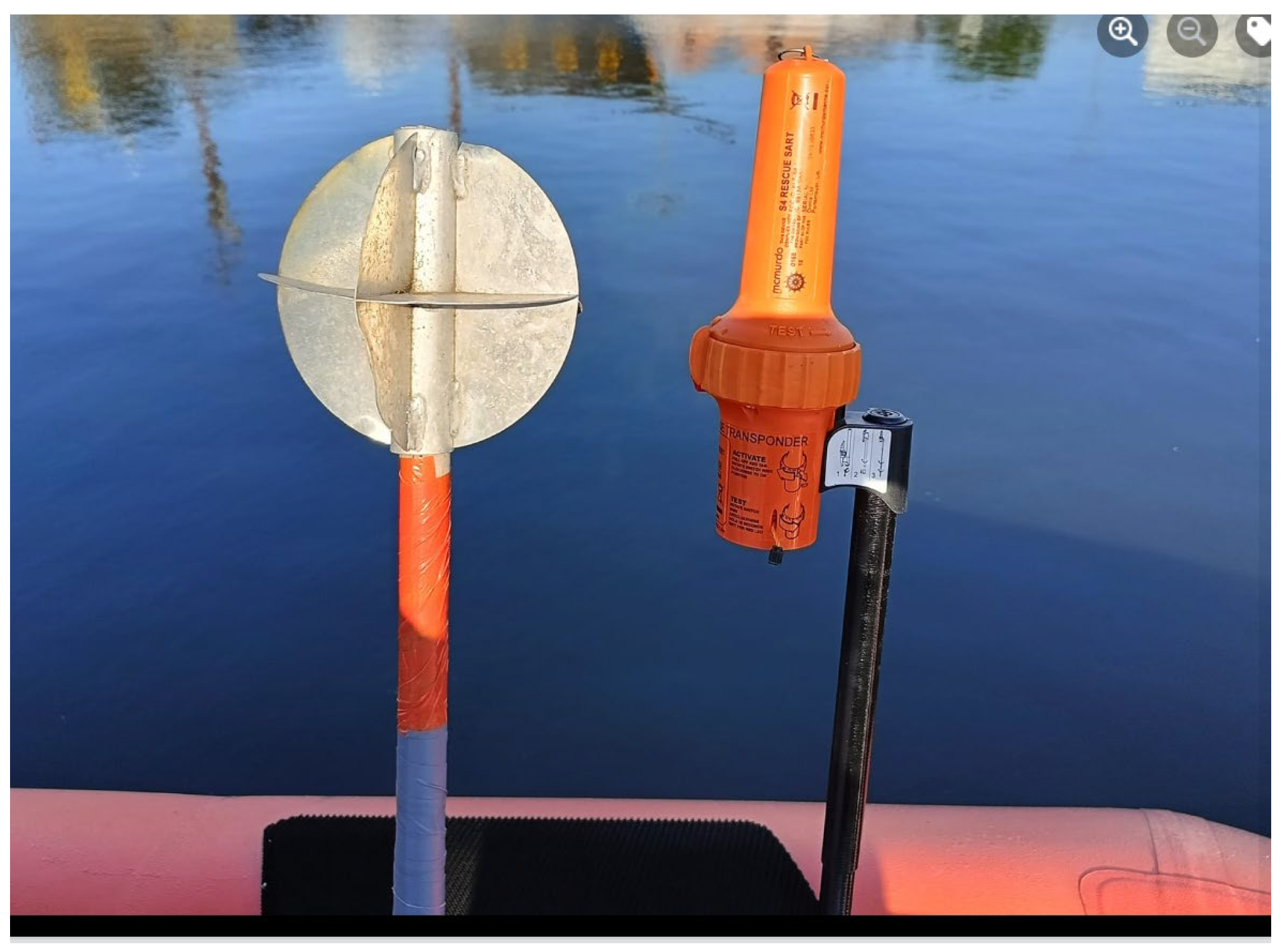 Applsci 15 00996 g003