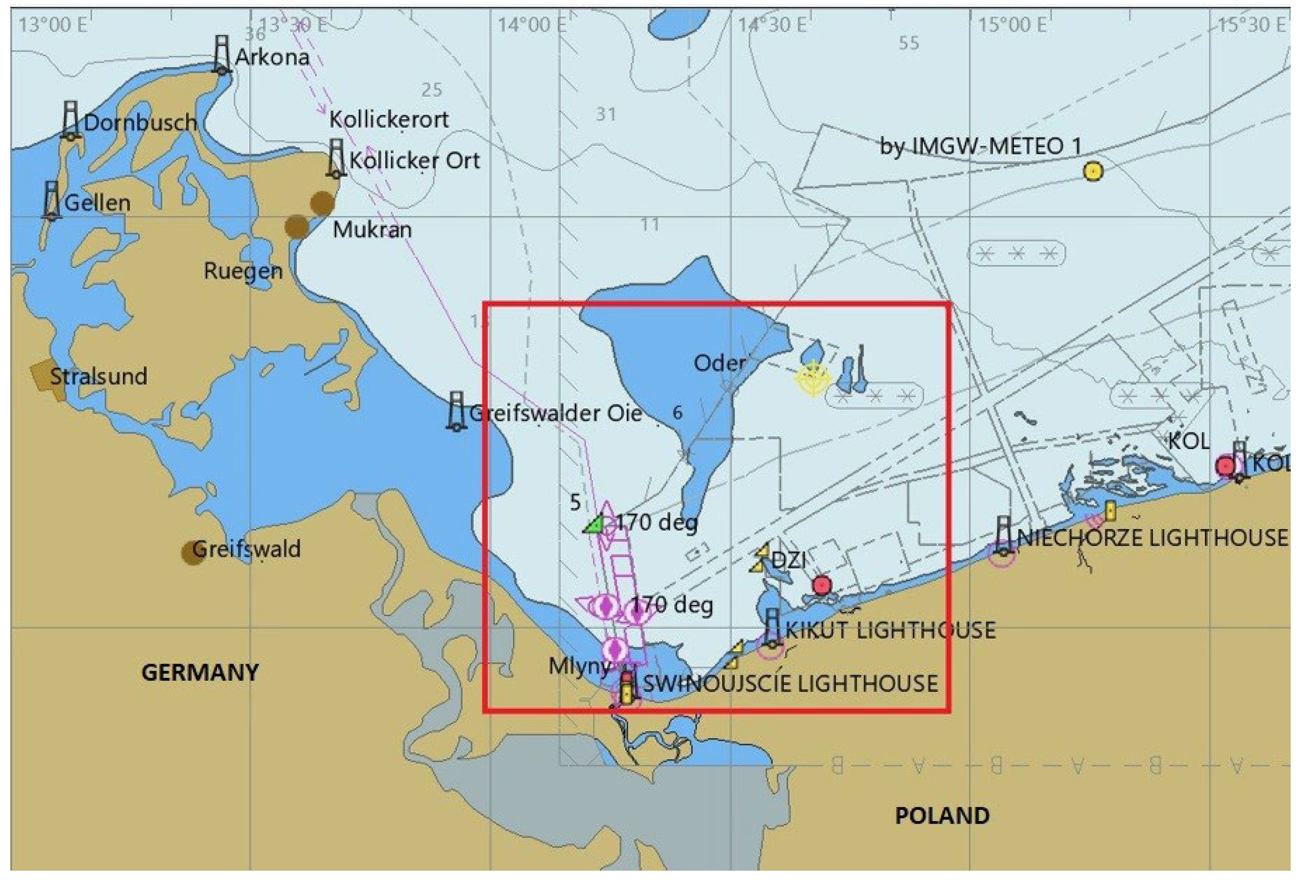 Applsci 15 00996 g004