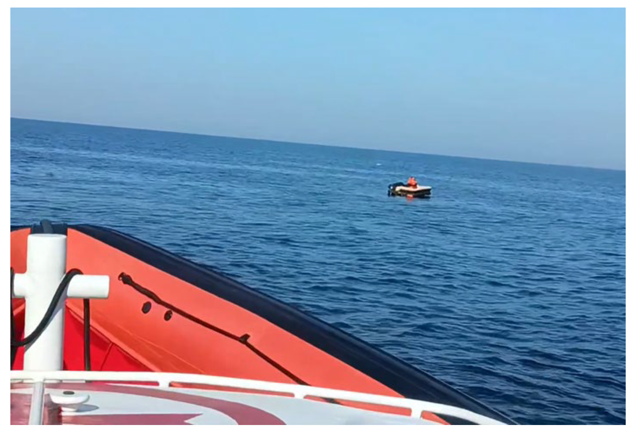 Applsci 15 00996 g006