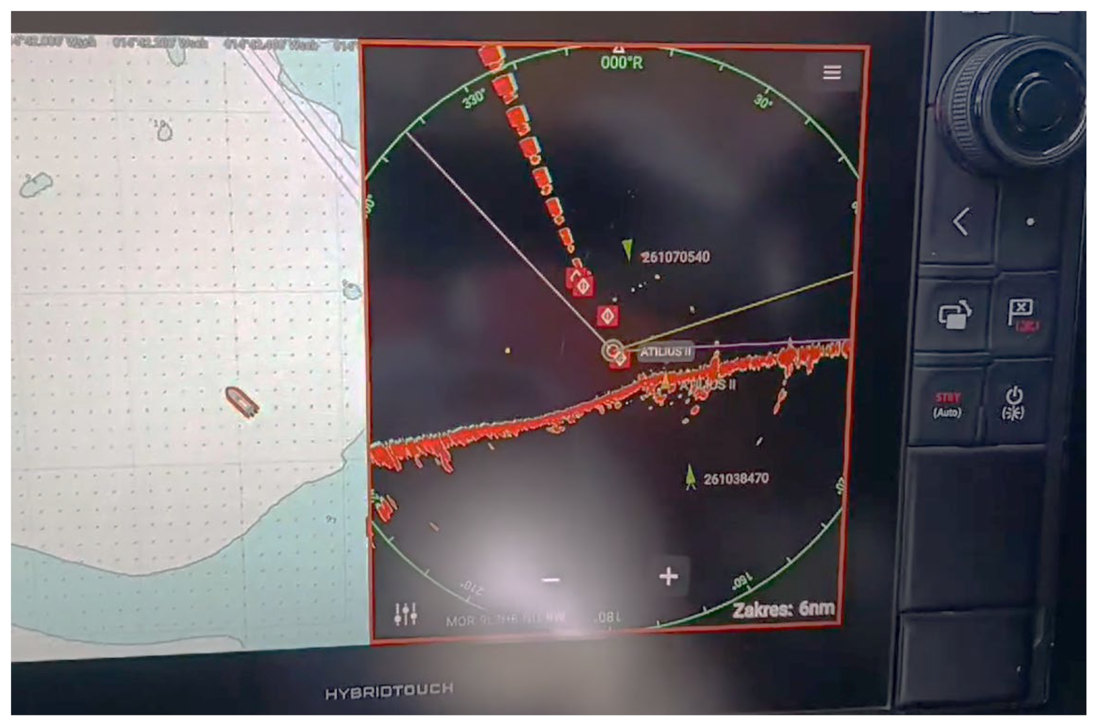 Applsci 15 00996 g008