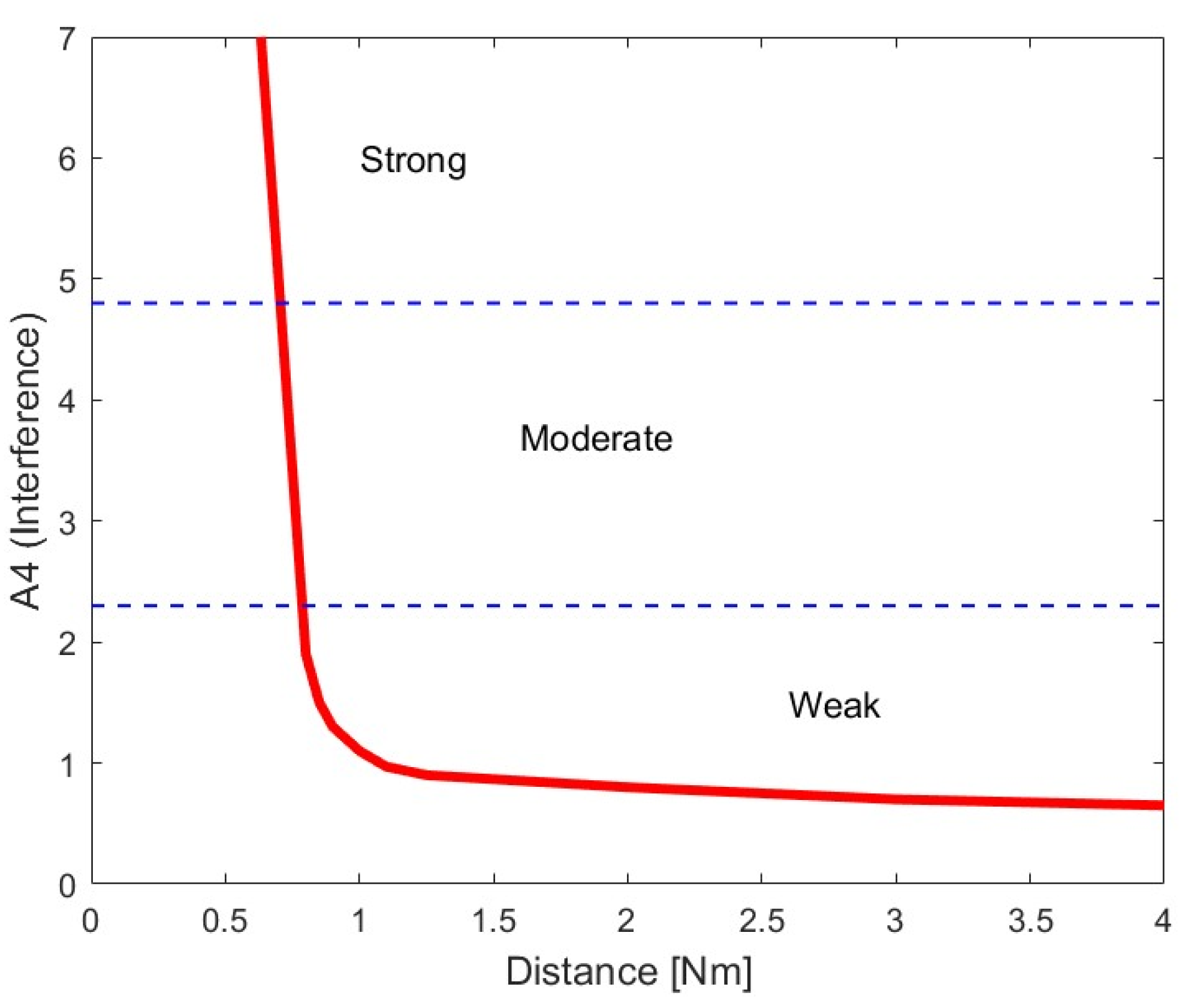 Applsci 15 00996 g013