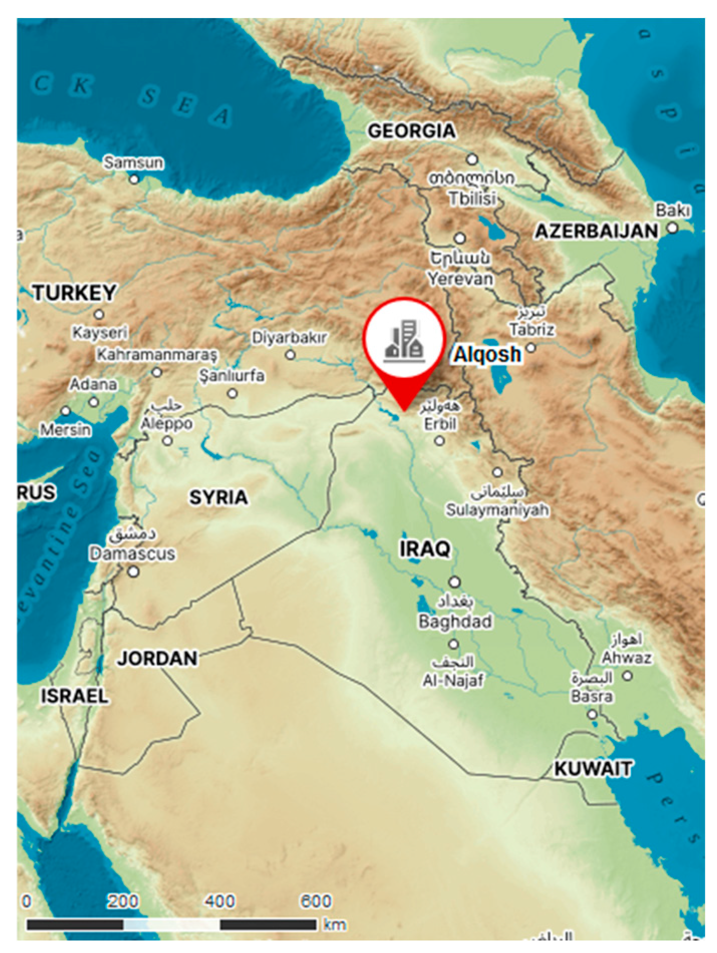 Applsci 15 01000 g001