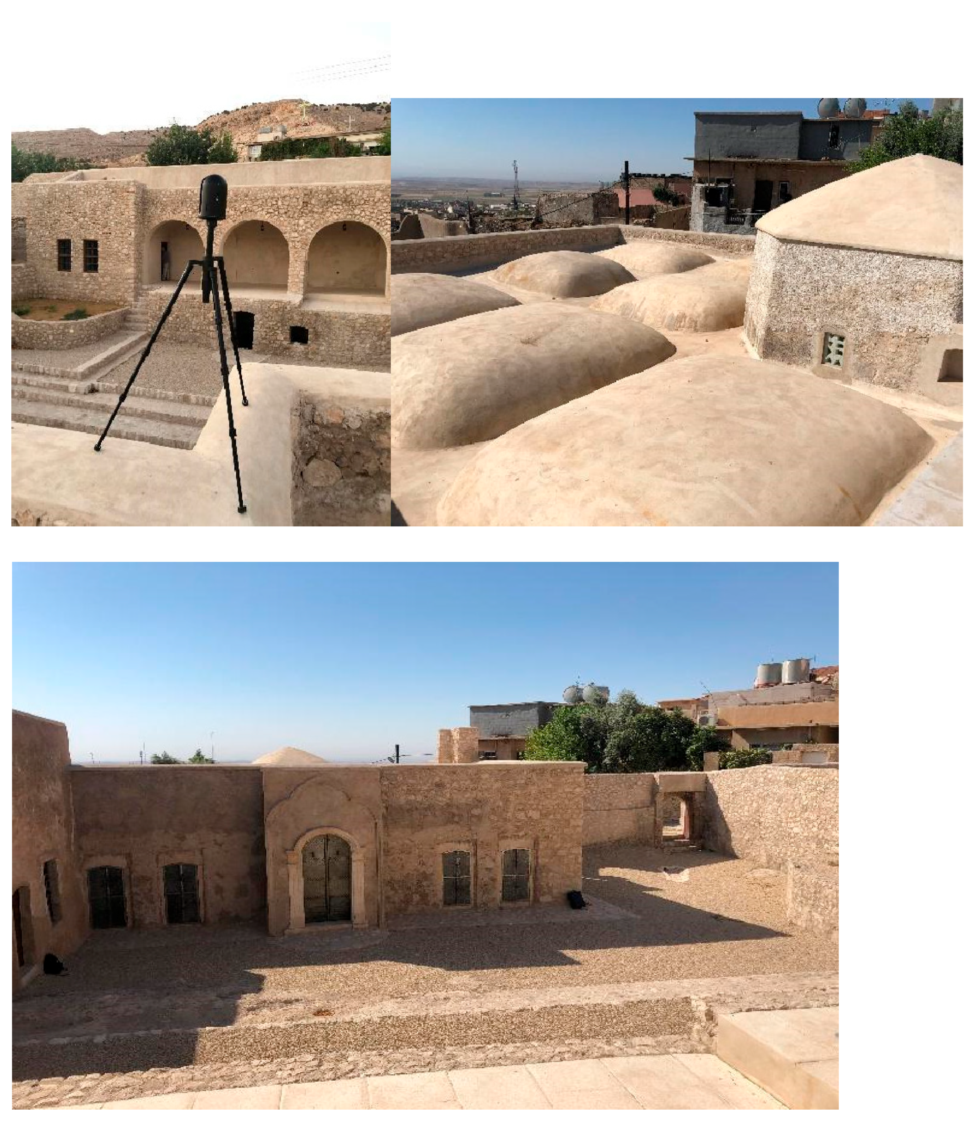 Applsci 15 01000 g003