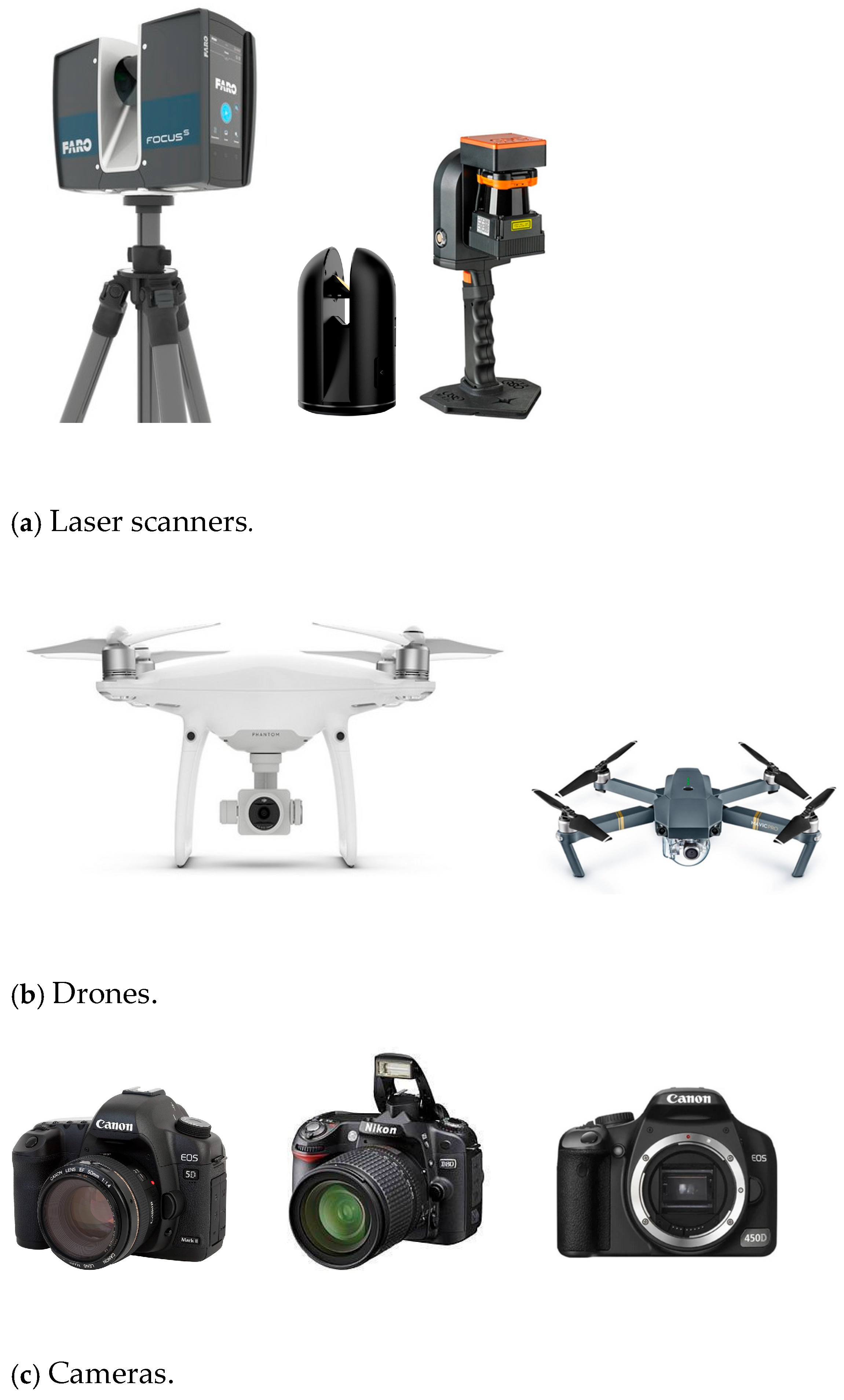 Applsci 15 01000 g004