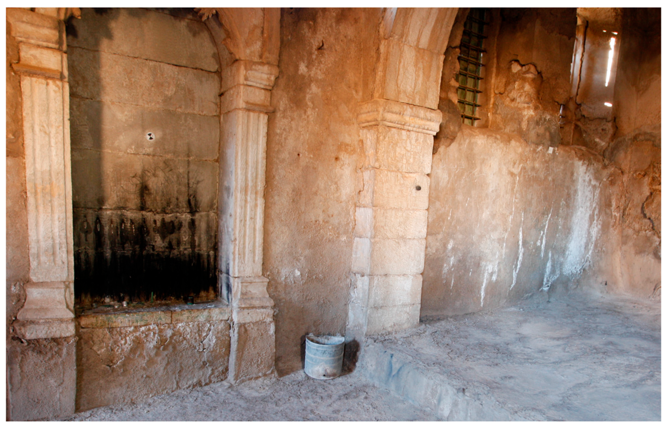 Applsci 15 01000 g006