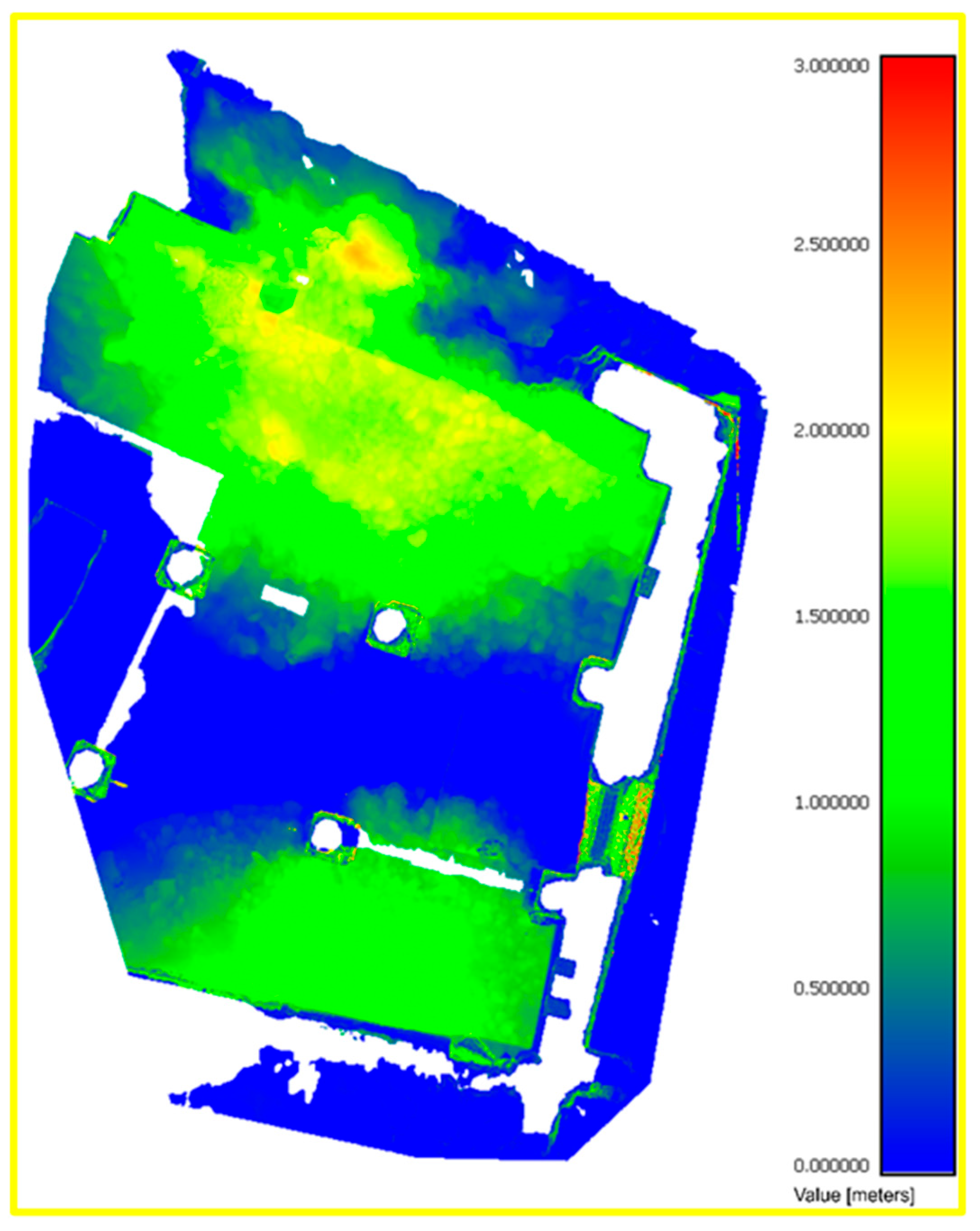 Applsci 15 01000 g010