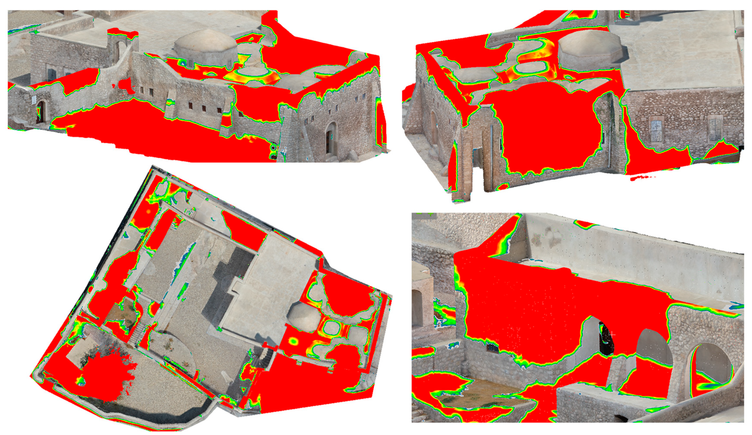 Applsci 15 01000 g011