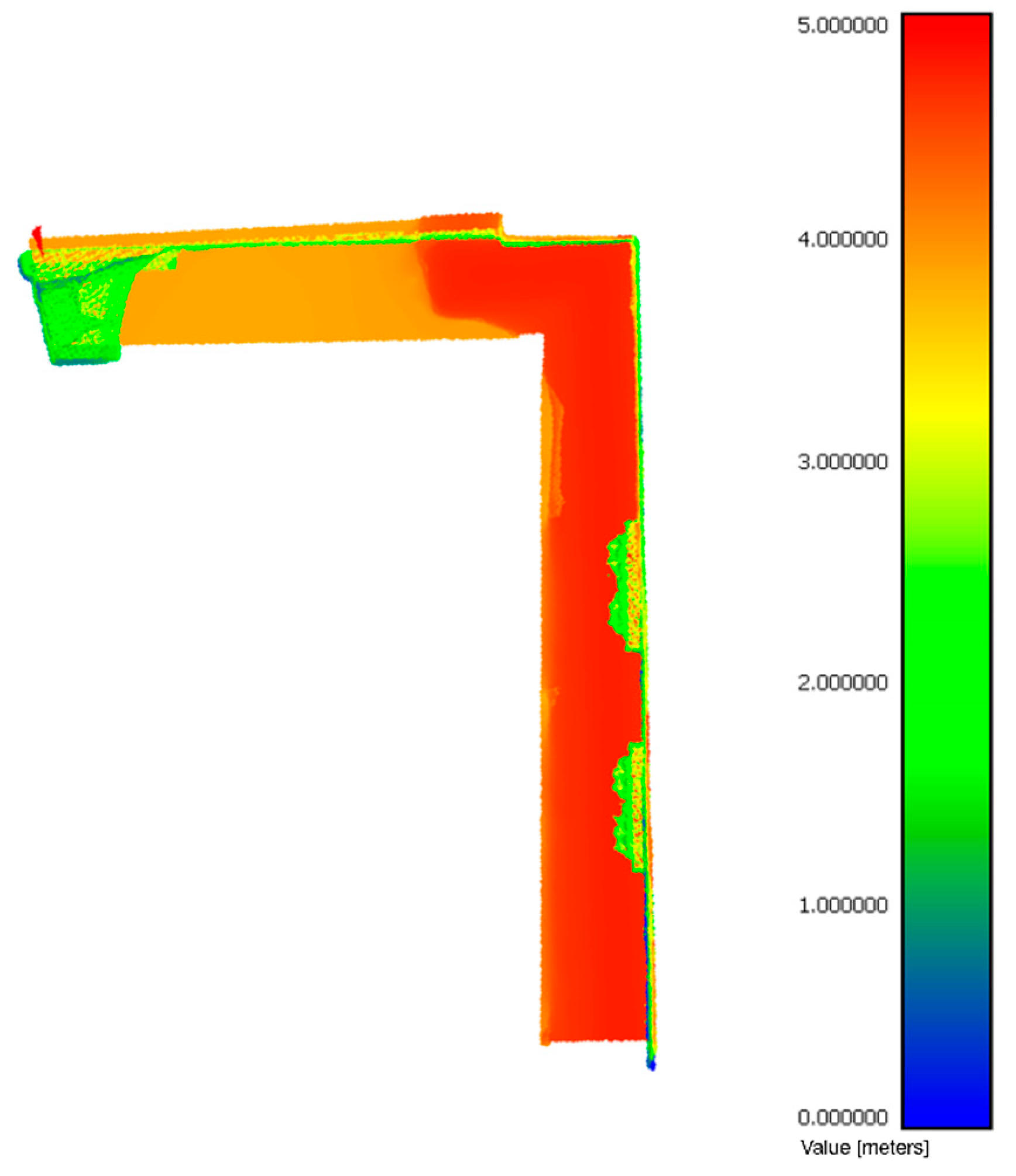 Applsci 15 01000 g015
