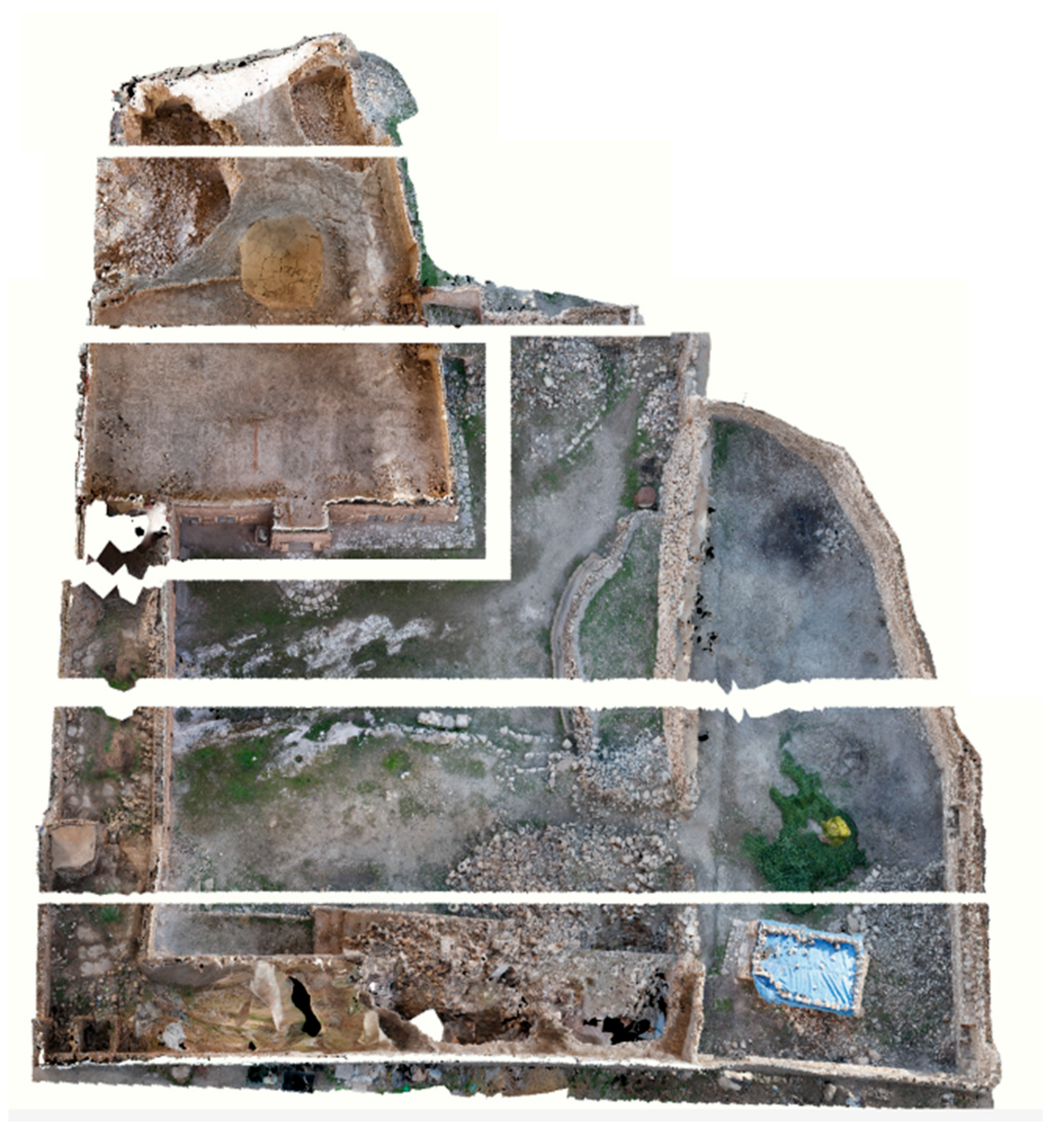 Applsci 15 01000 g017