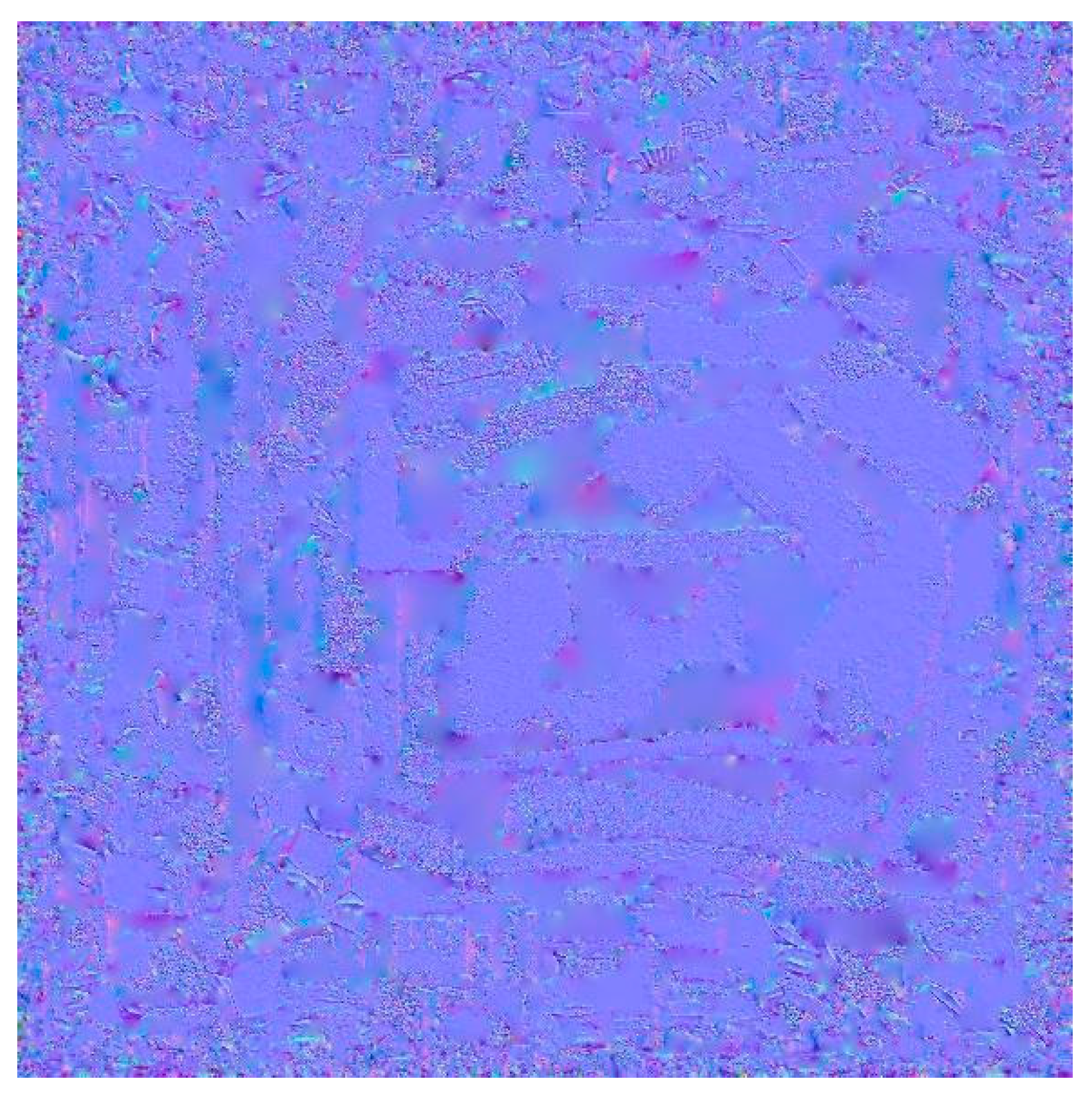 Applsci 15 01000 g021