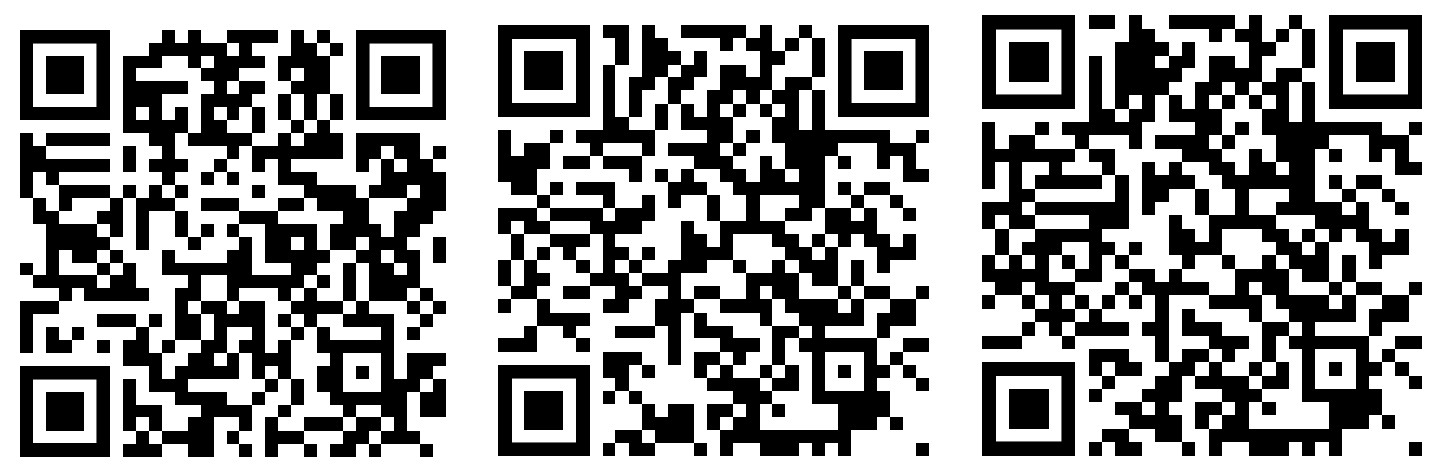 Applsci 15 01000 g022