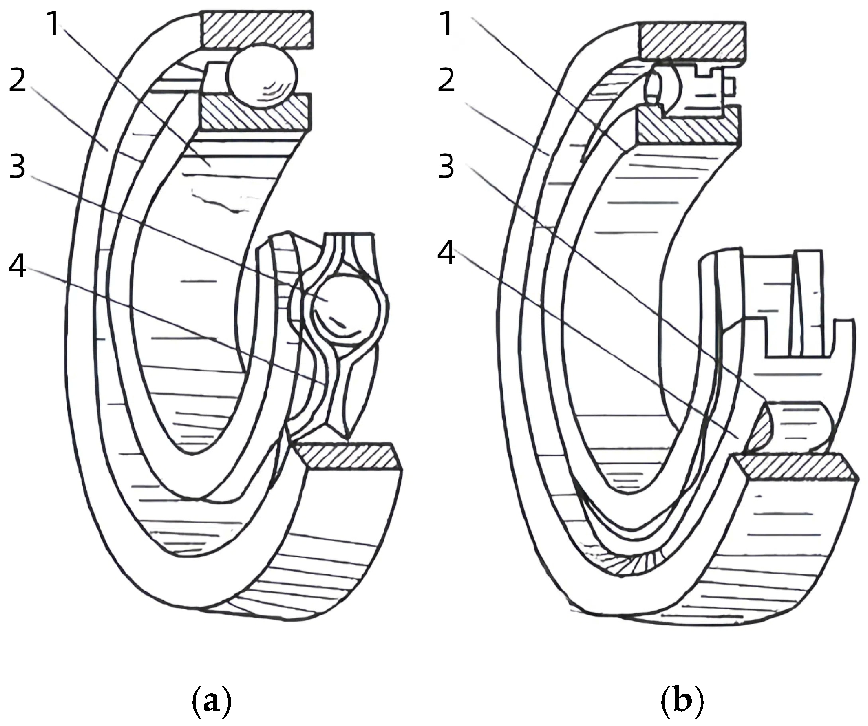 Applsci 15 01001 g001