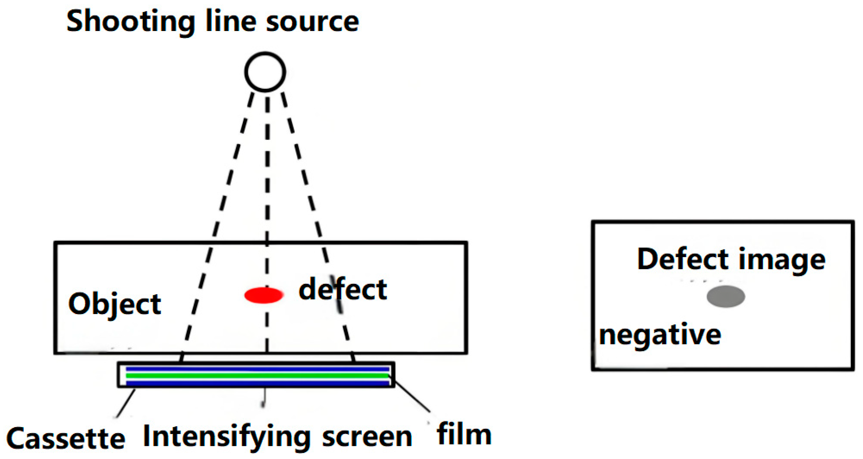 Applsci 15 01001 g008