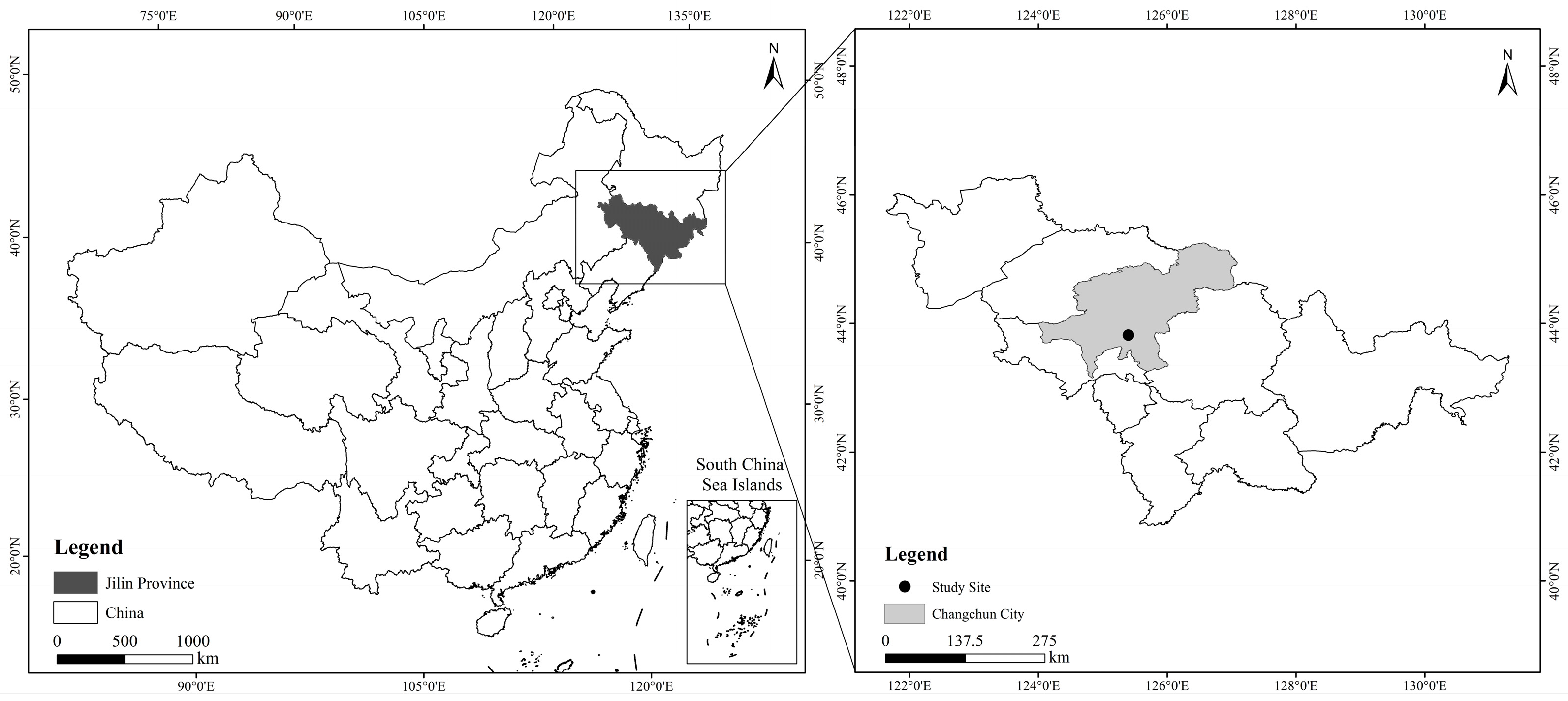Applsci 15 01006 g001