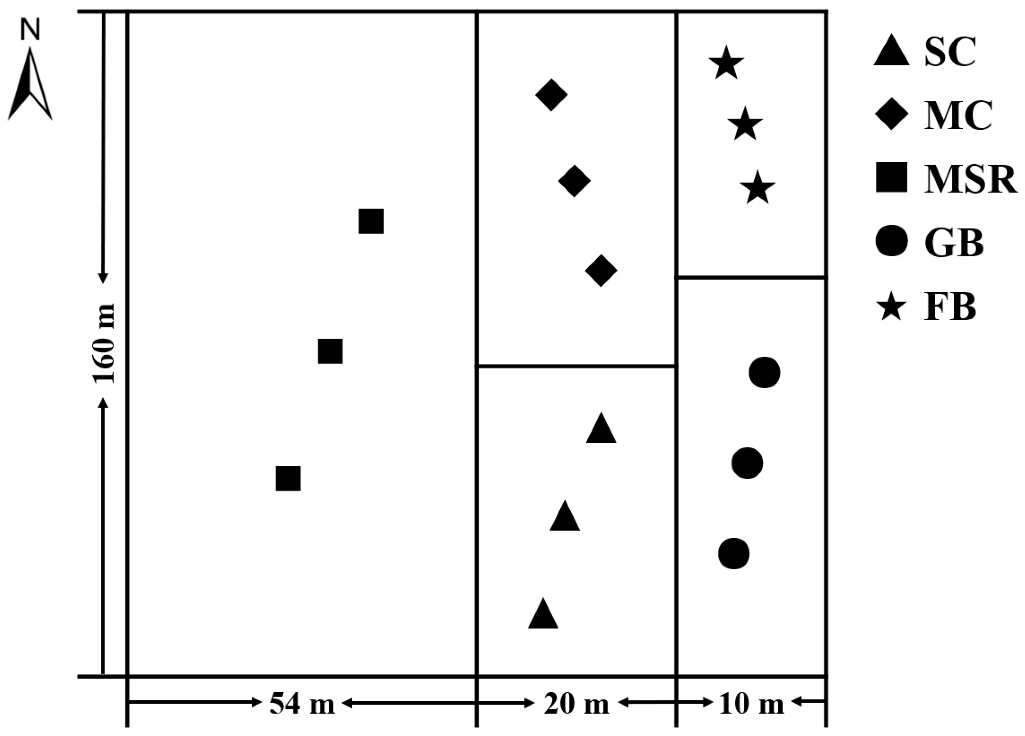 Applsci 15 01006 g002