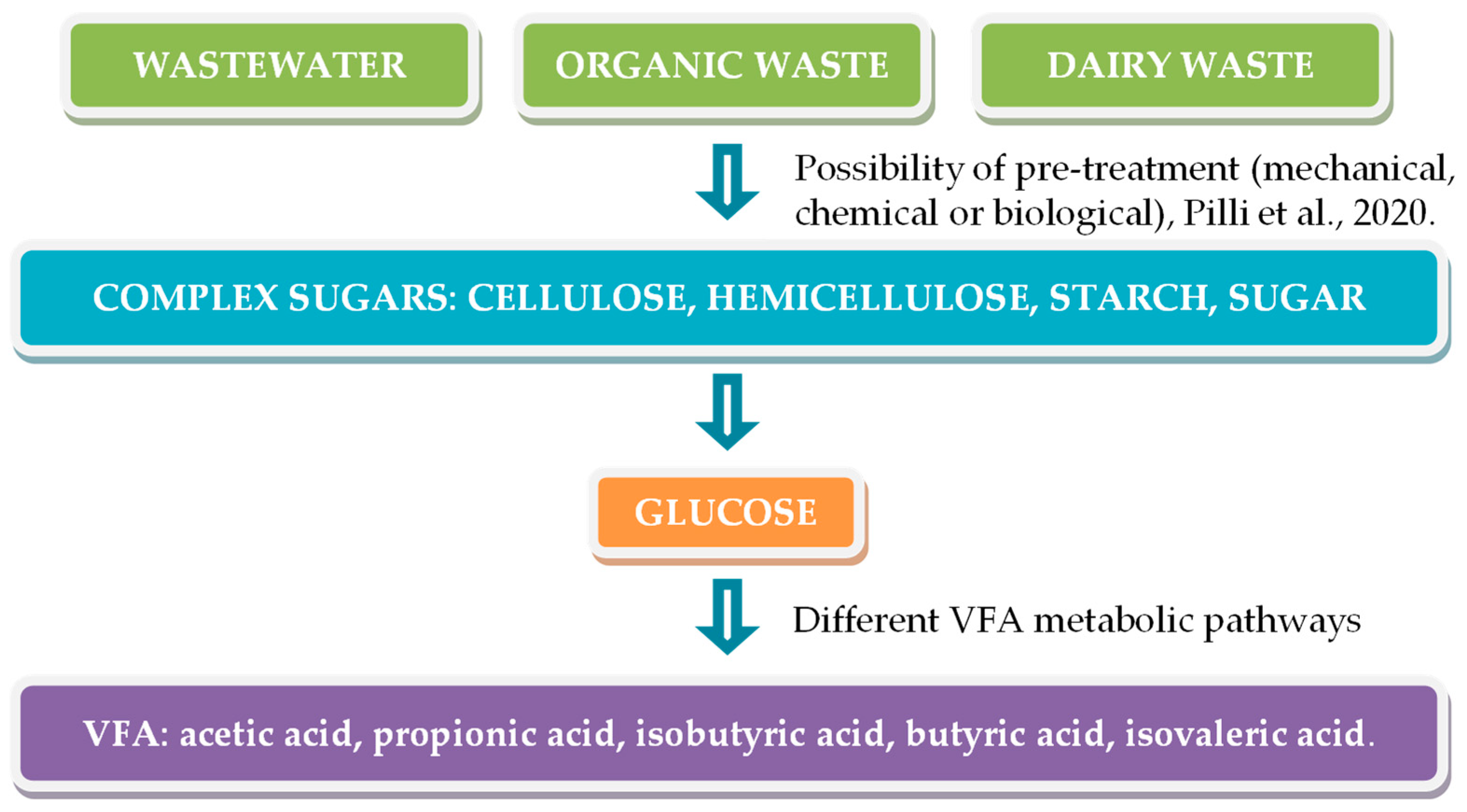 Applsci 15 01008 g001 Applsci 15 01008 g001