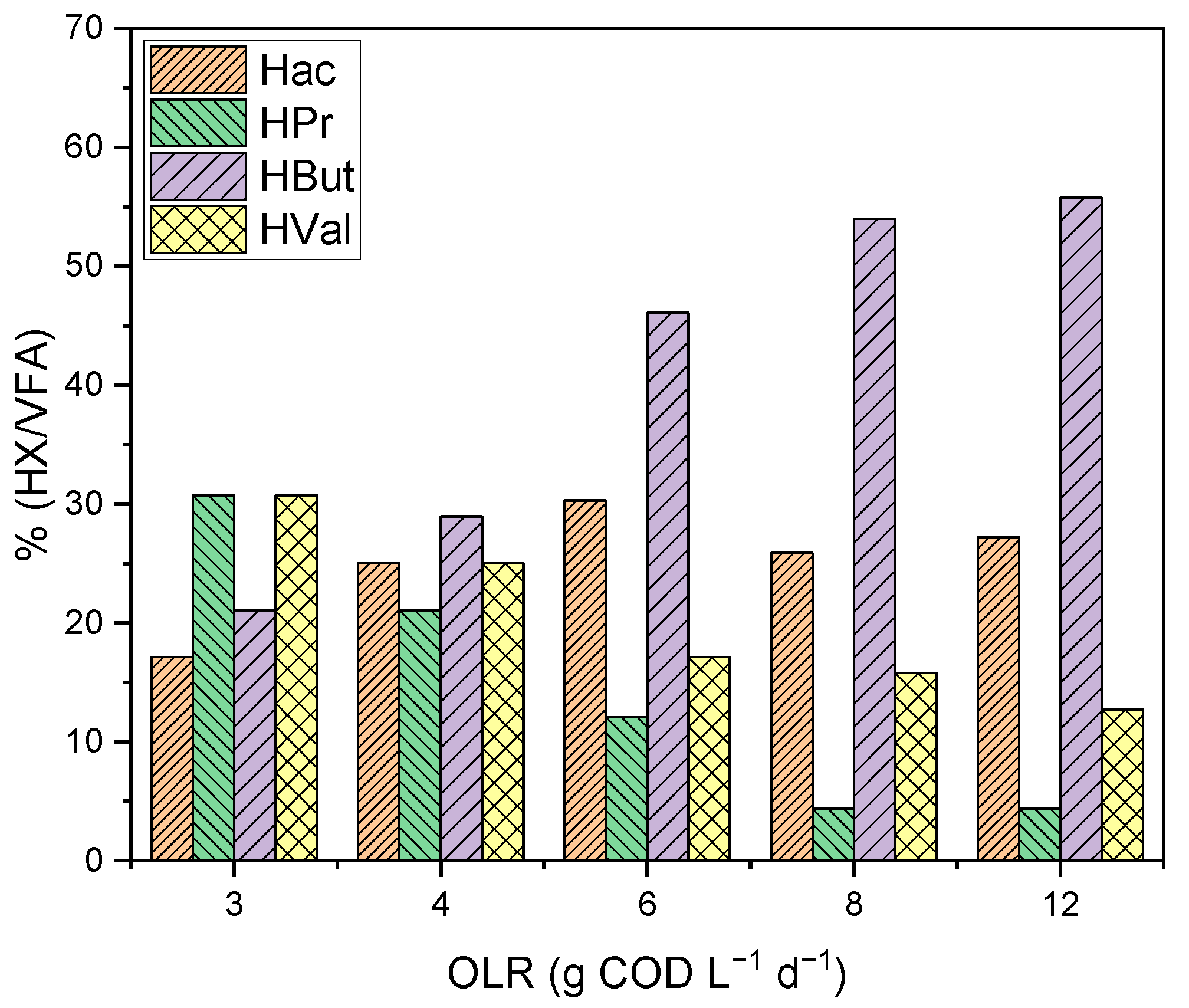 Applsci 15 01008 g002 Applsci 15 01008 g002