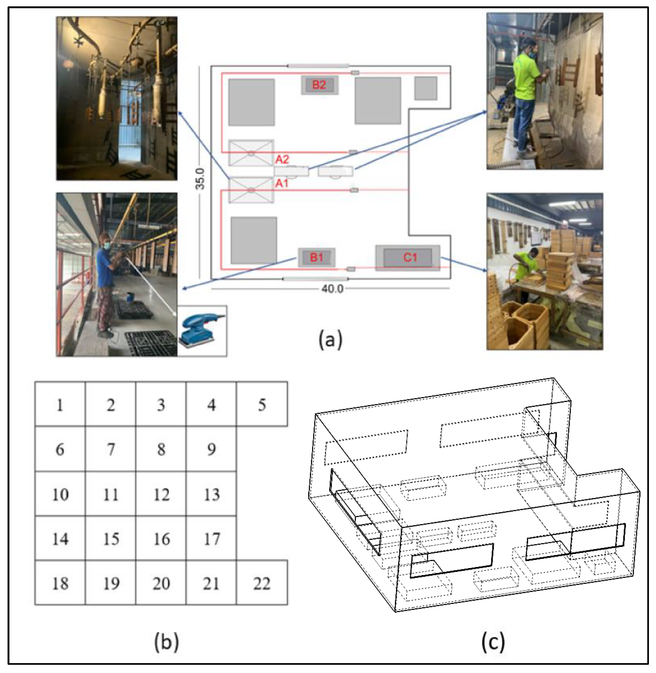 Applsci 15 01009 g006