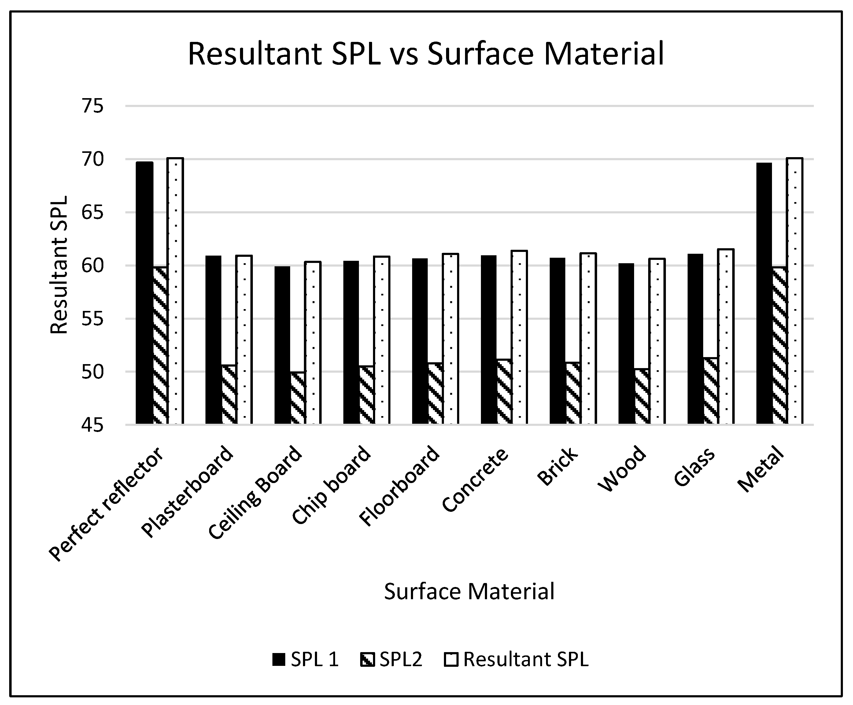Applsci 15 01009 g009