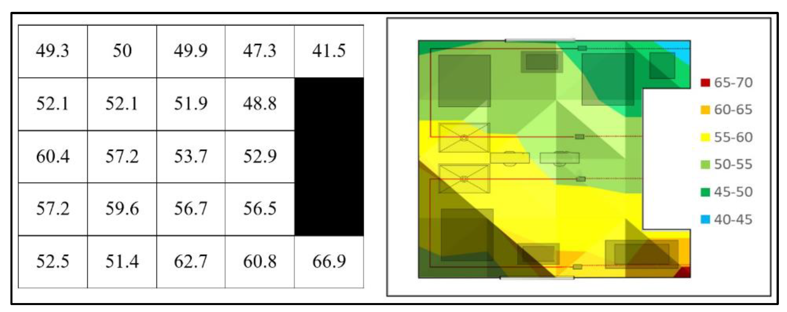 Applsci 15 01009 g011
