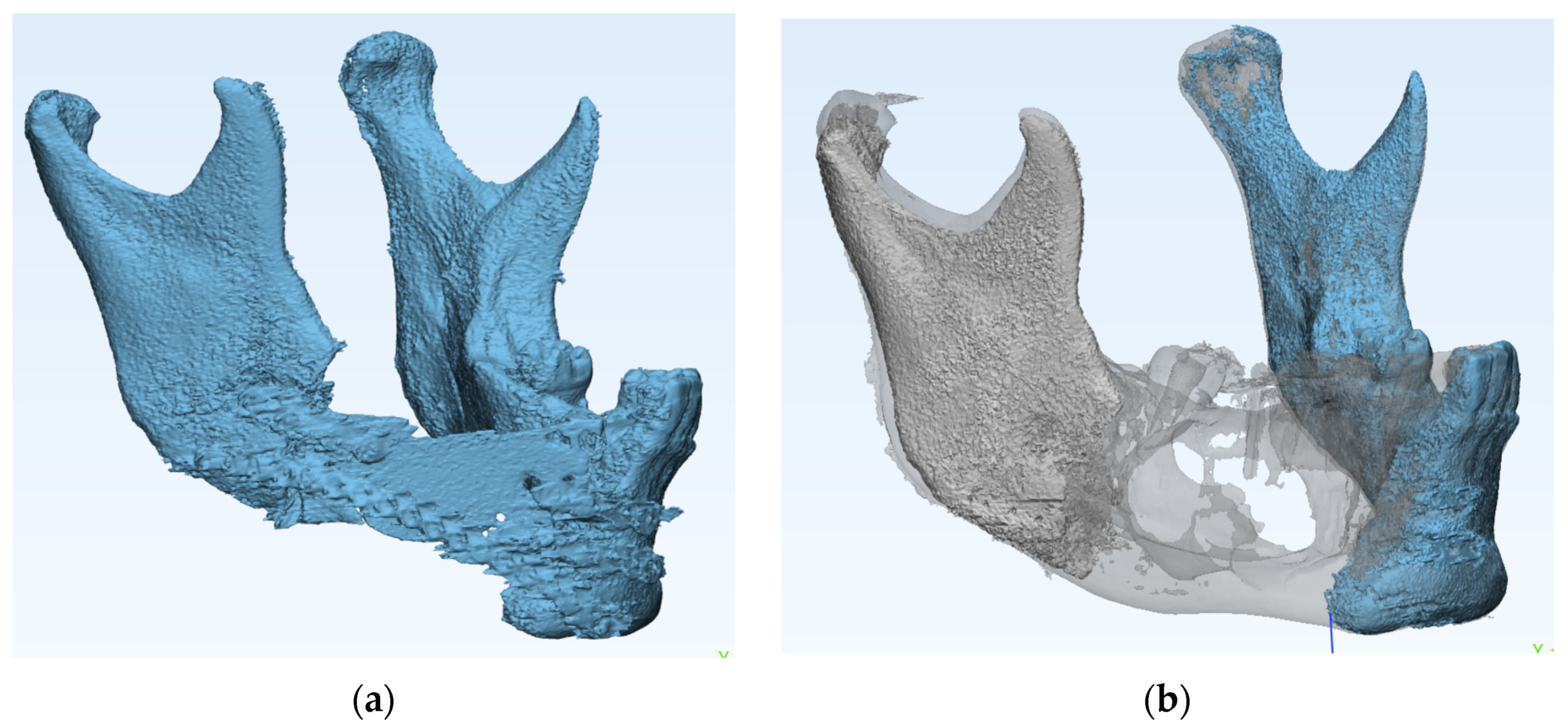 Applsci 15 01010 g002