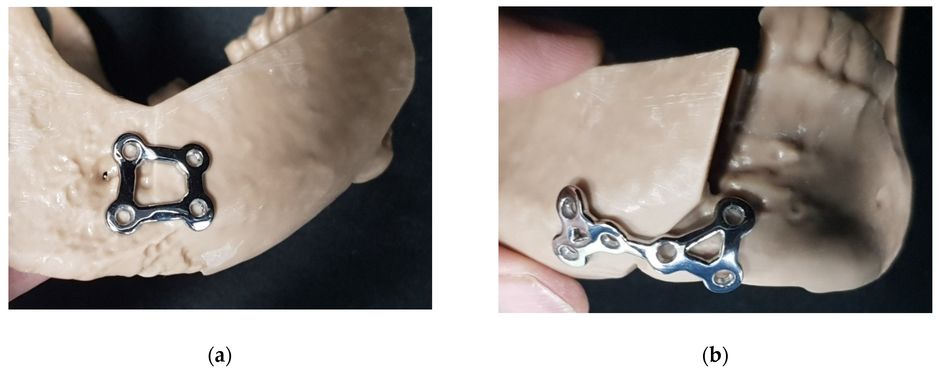 Applsci 15 01010 g004