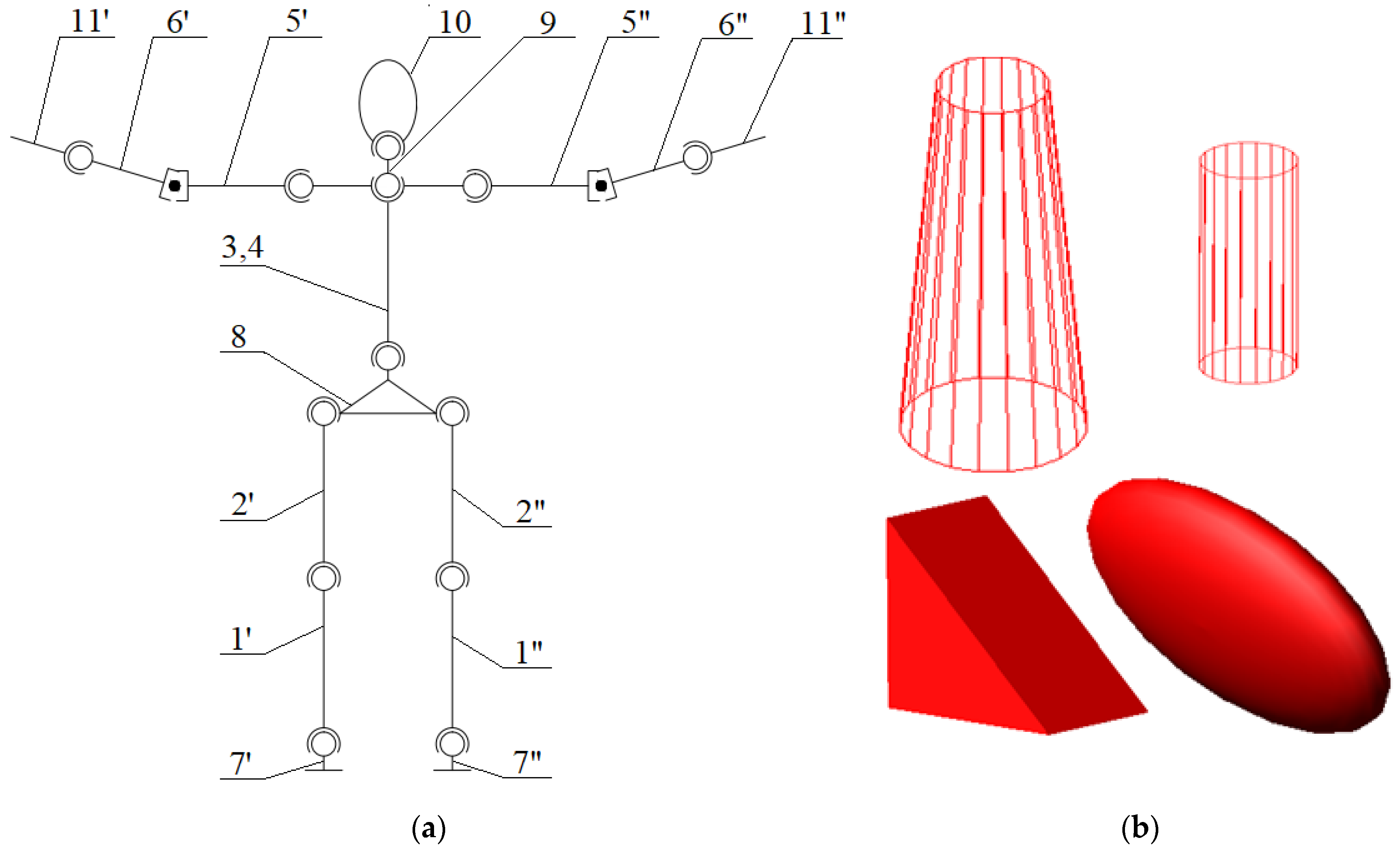Applsci 15 01011 g001