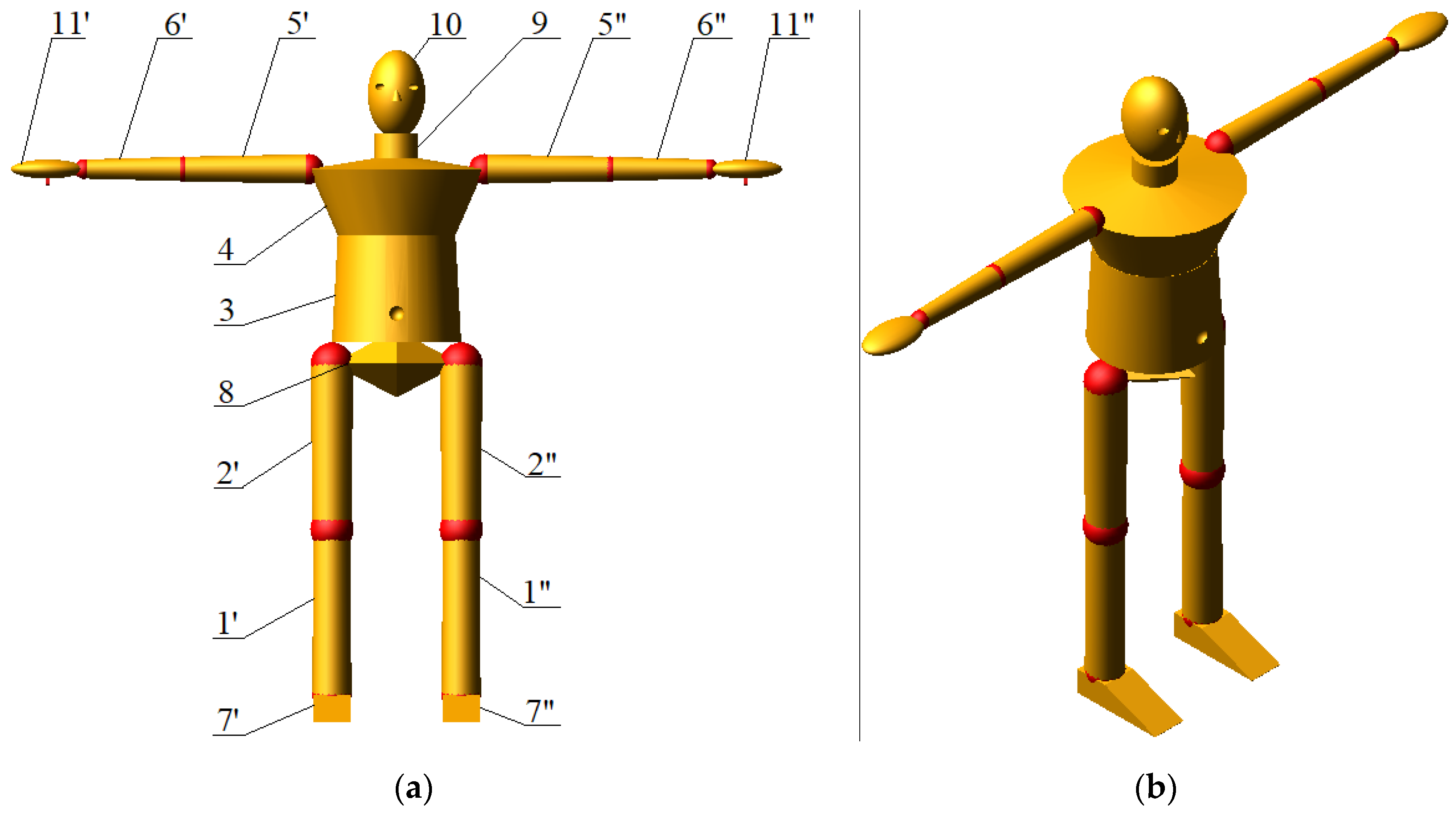 Applsci 15 01011 g002