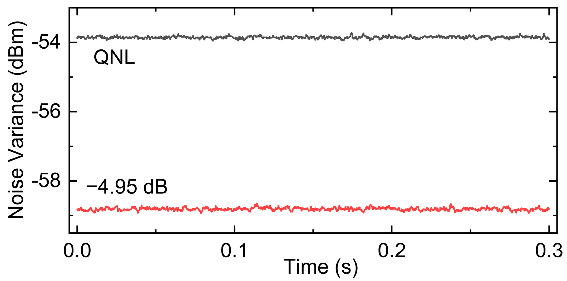 Applsci 15 01013 g004