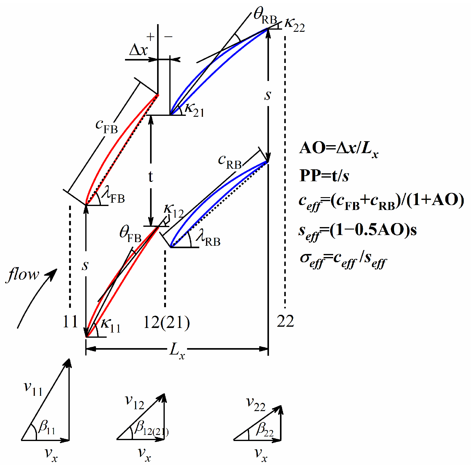 Applsci 15 01014 g001
