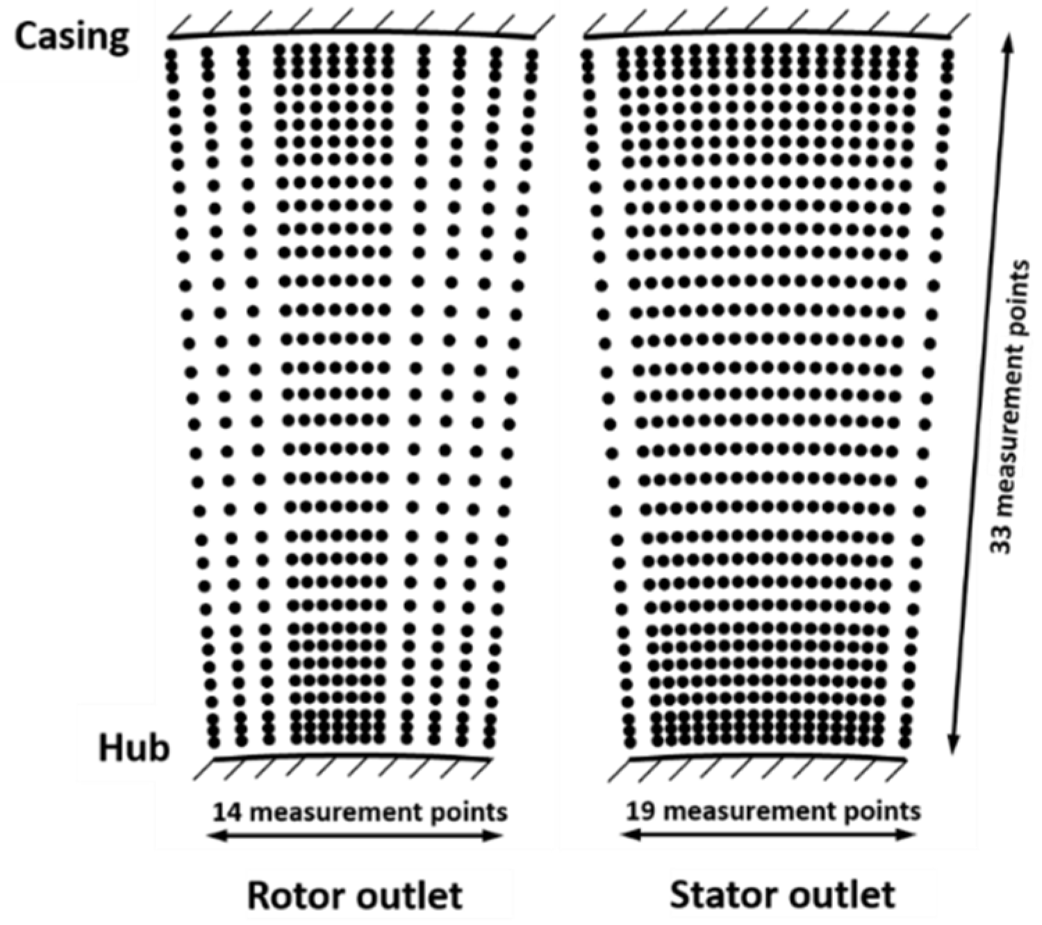 Applsci 15 01014 g003