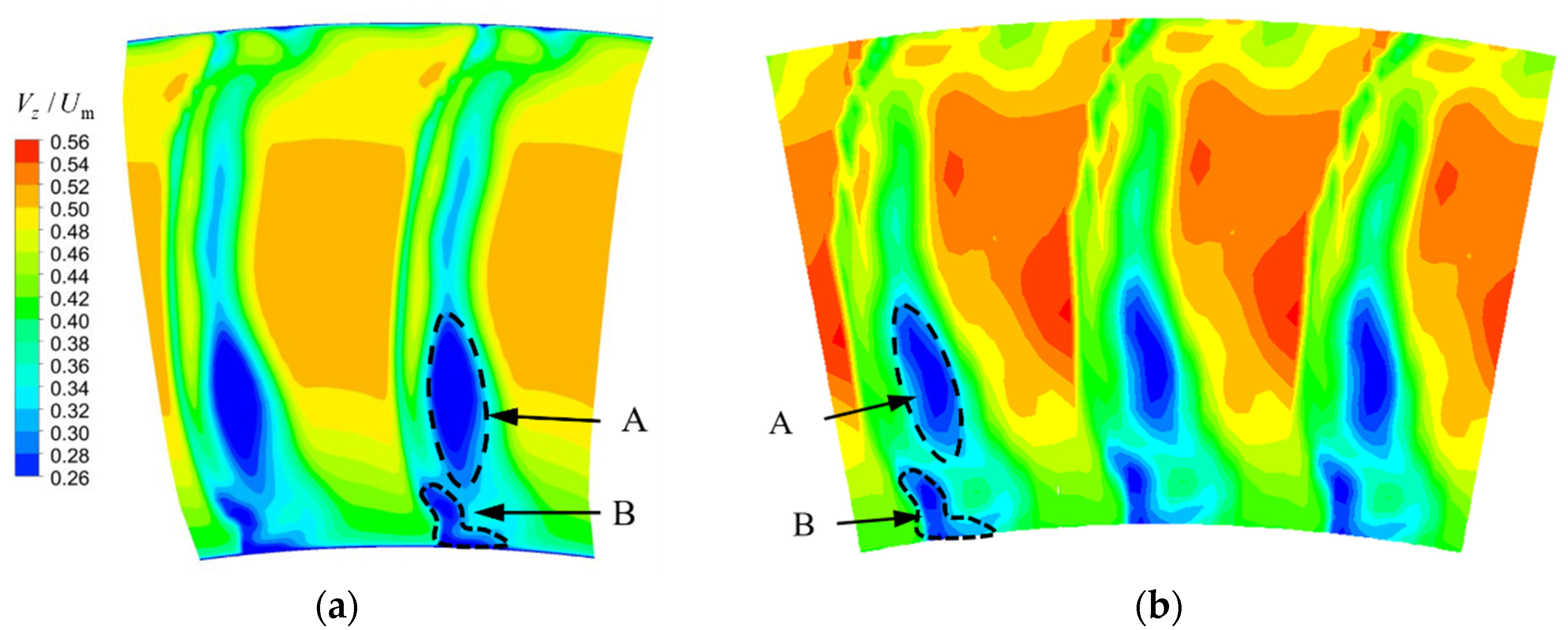 Applsci 15 01014 g009