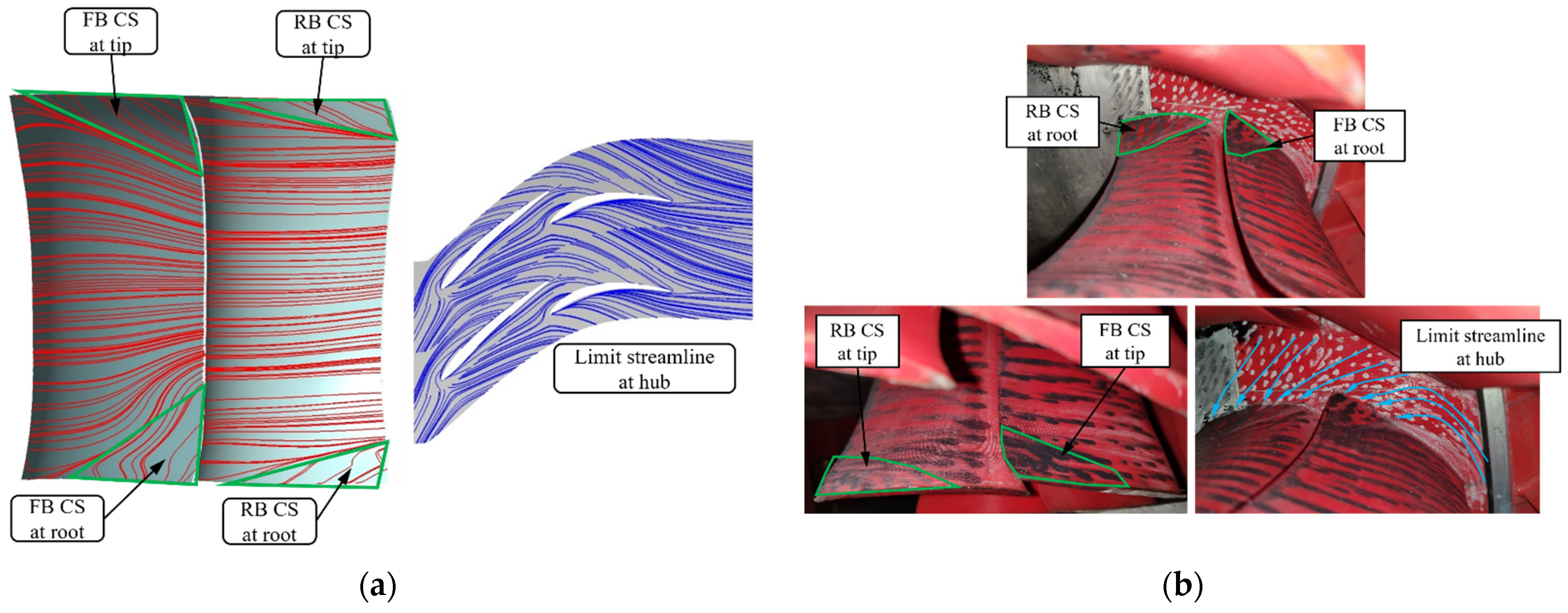 Applsci 15 01014 g010