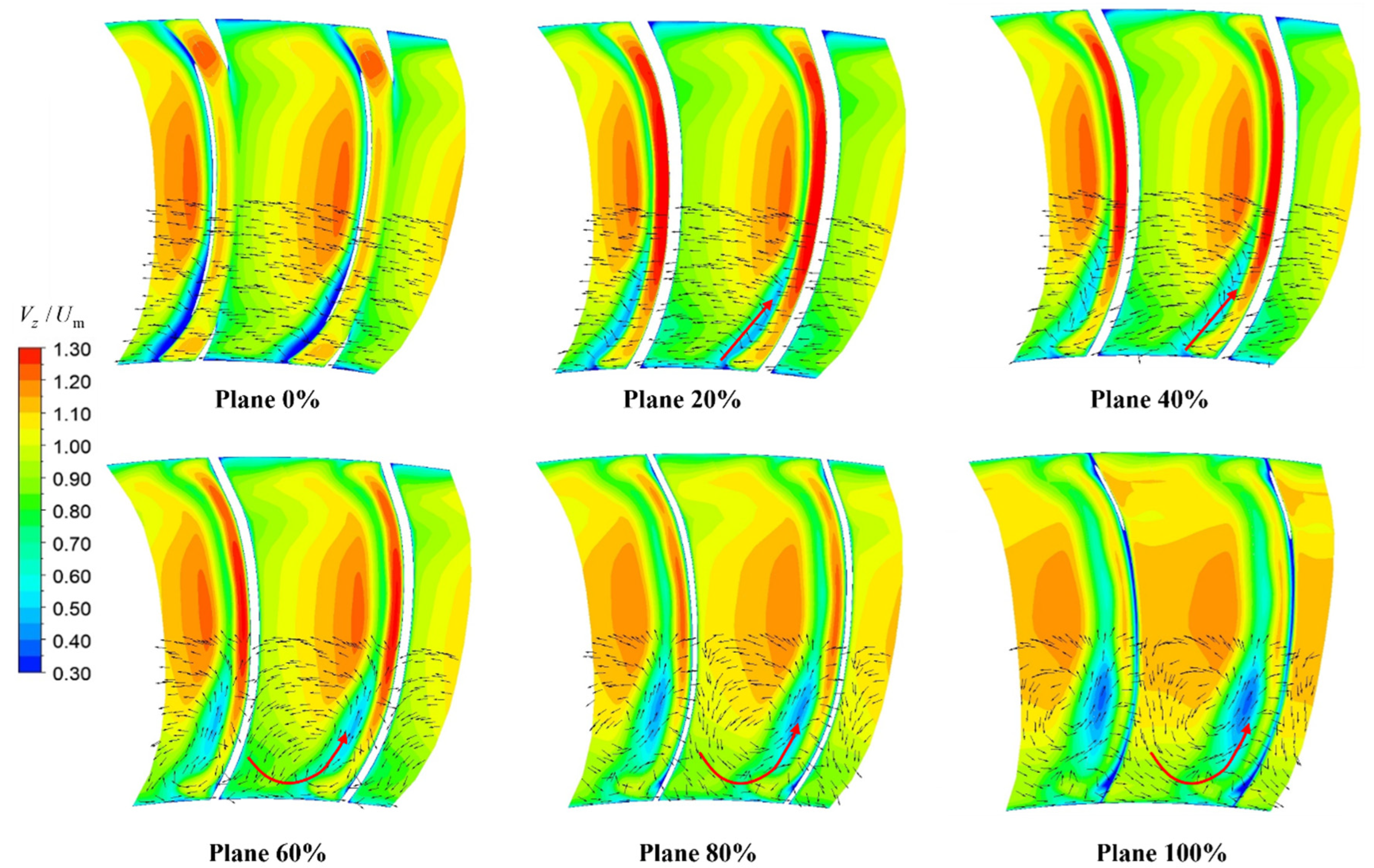Applsci 15 01014 g020