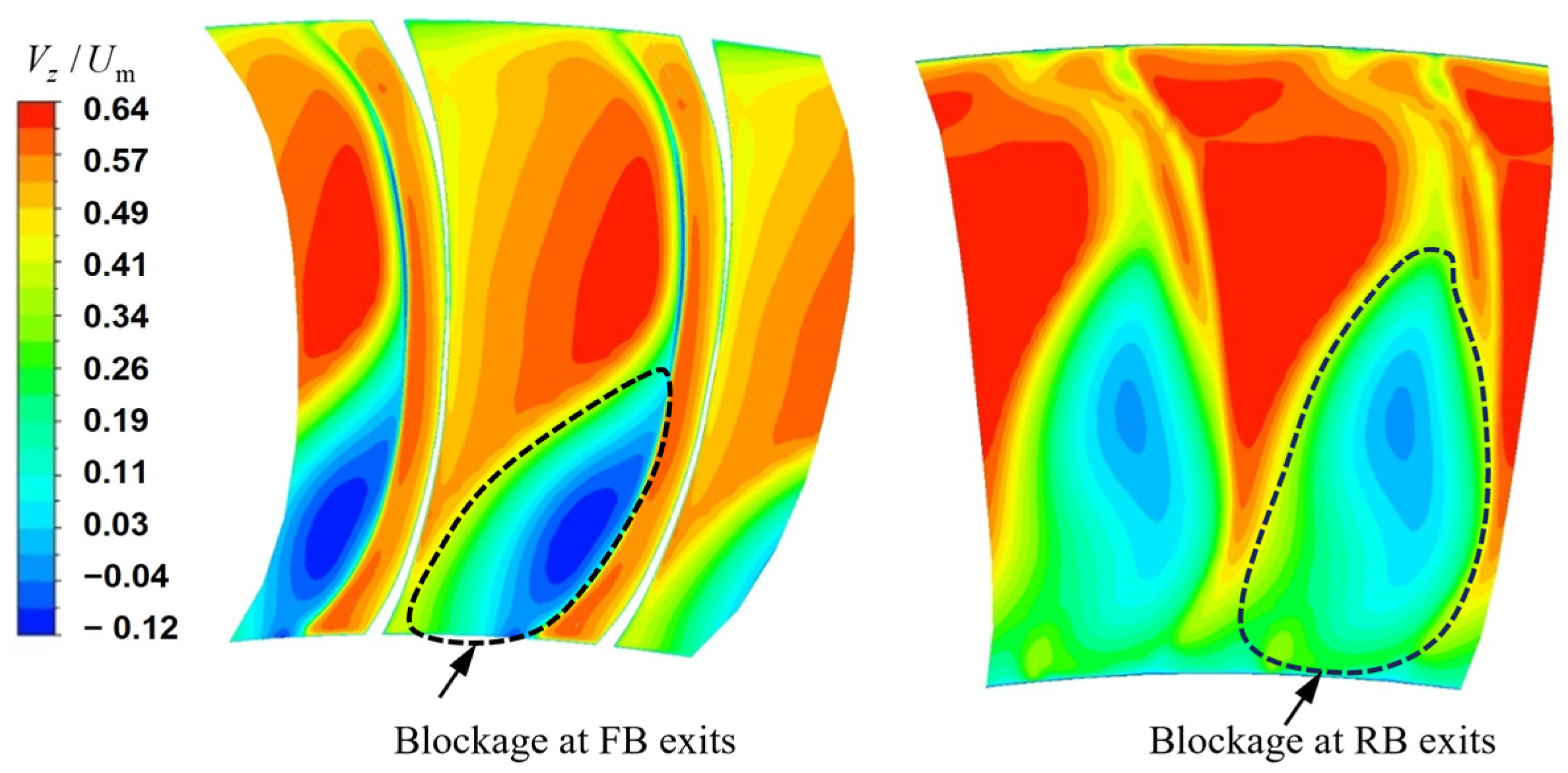 Applsci 15 01014 g025