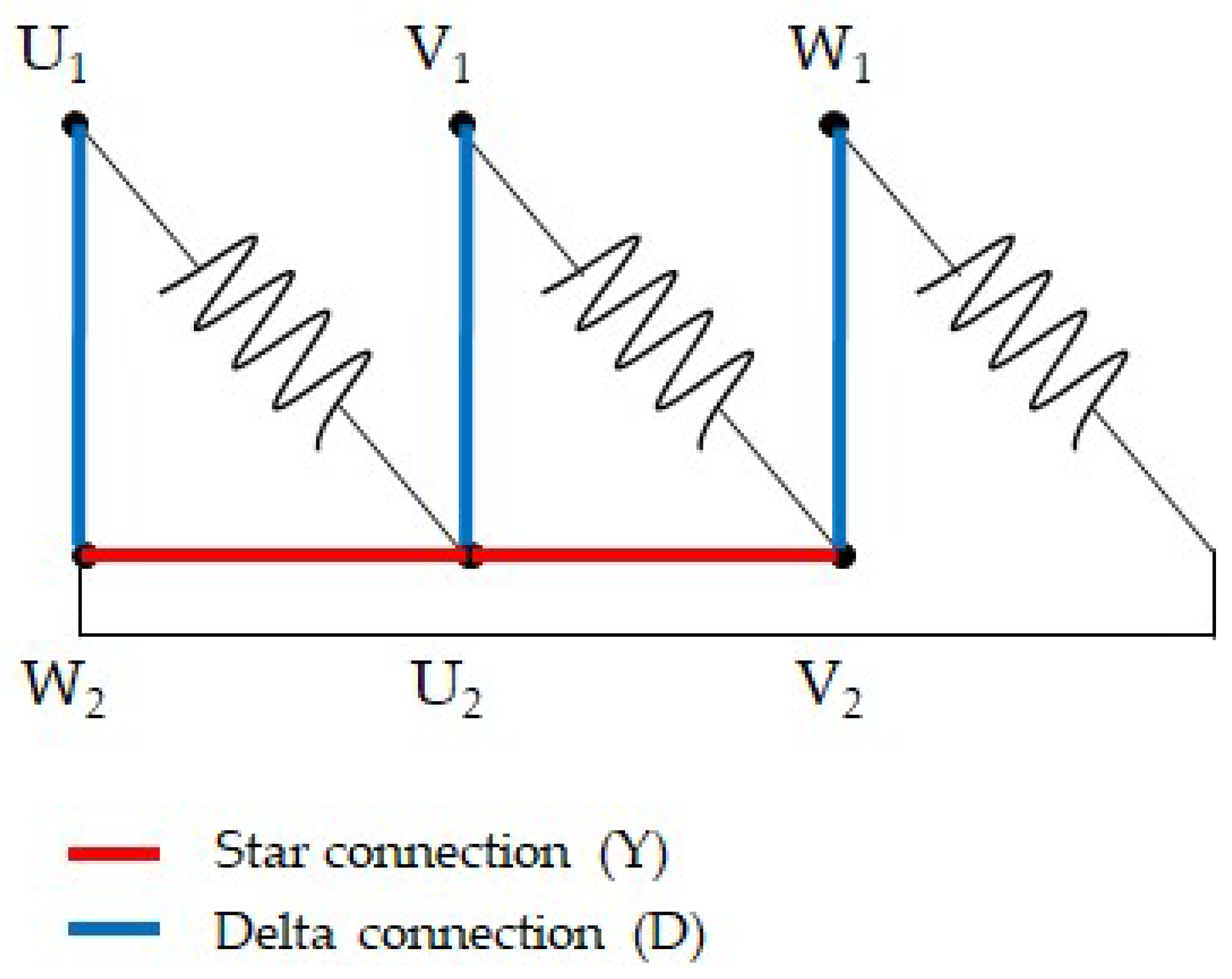 Applsci 15 01015 g002