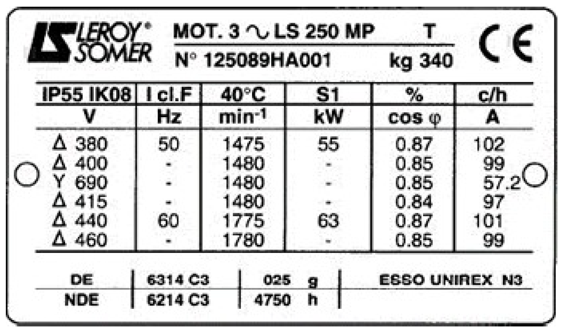 Applsci 15 01015 g003