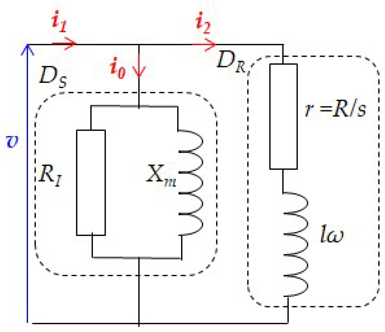 Applsci 15 01015 g006