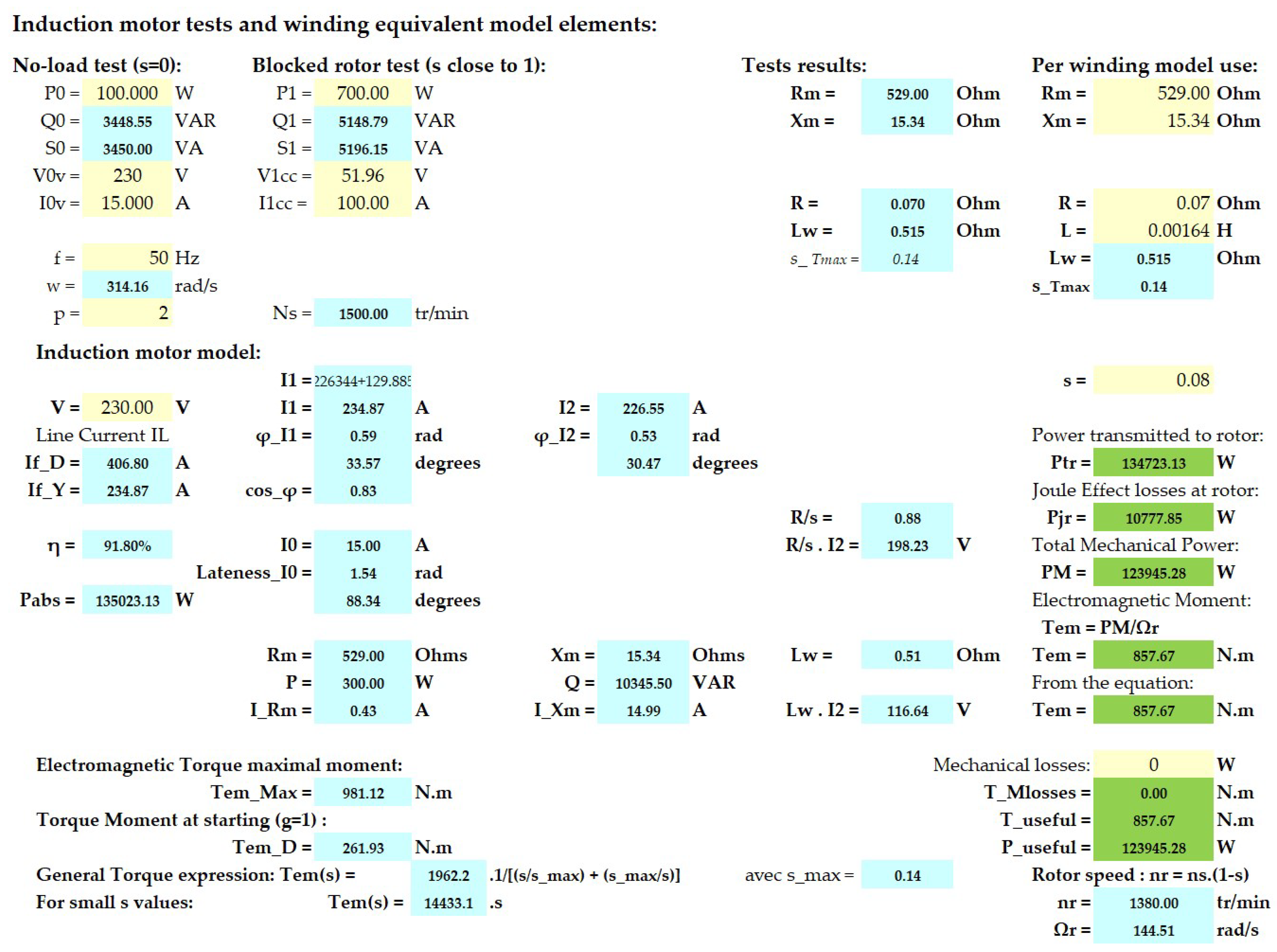 Applsci 15 01015 g010