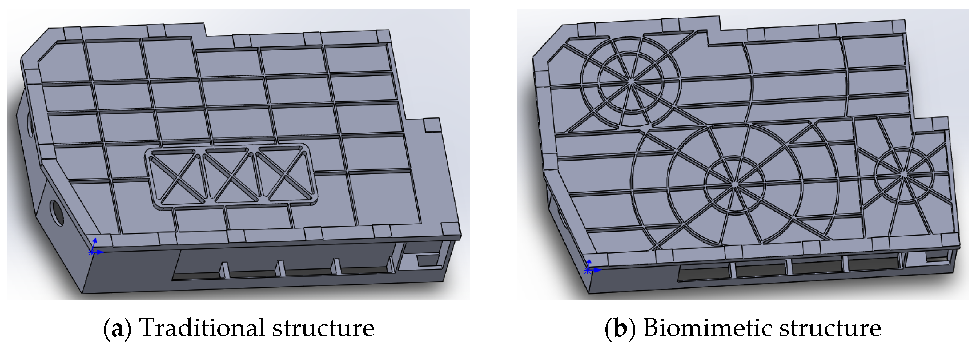 Applsci 15 01016 g003