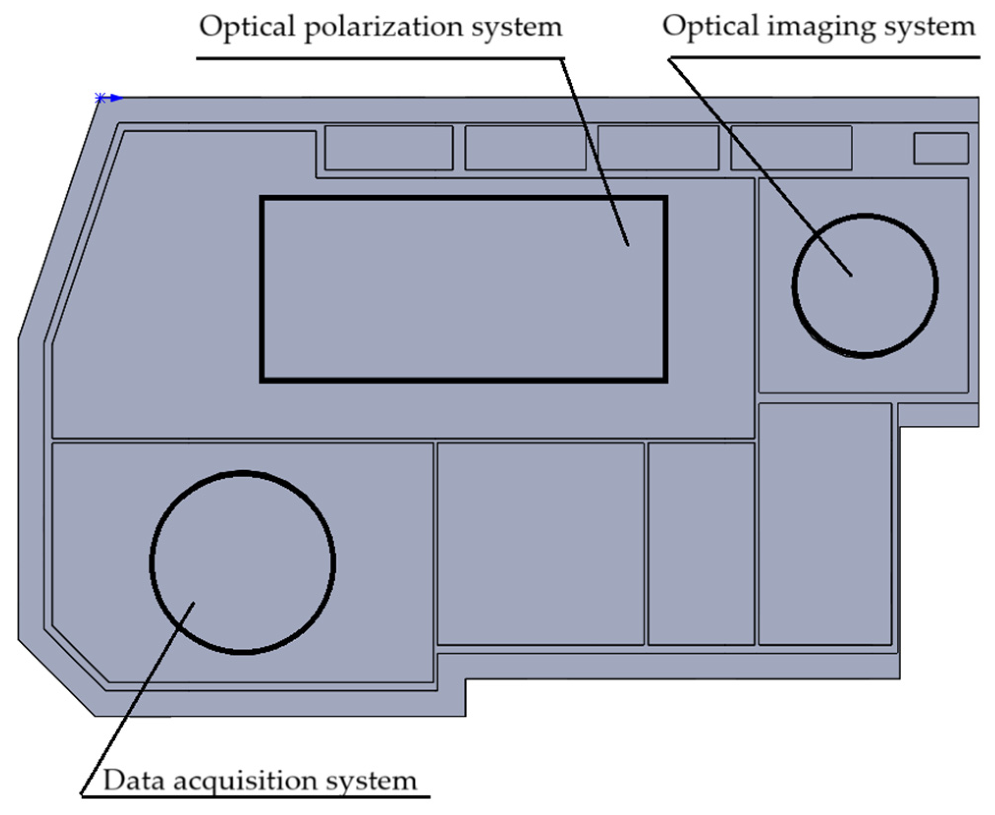 Applsci 15 01016 g004