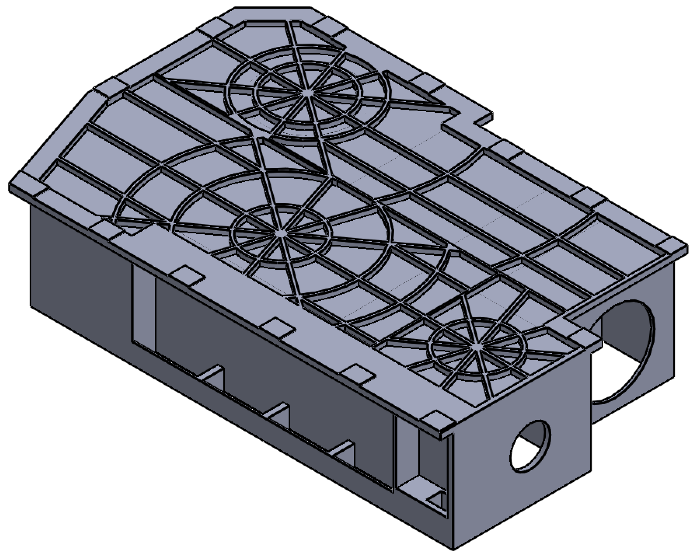 Applsci 15 01016 g008