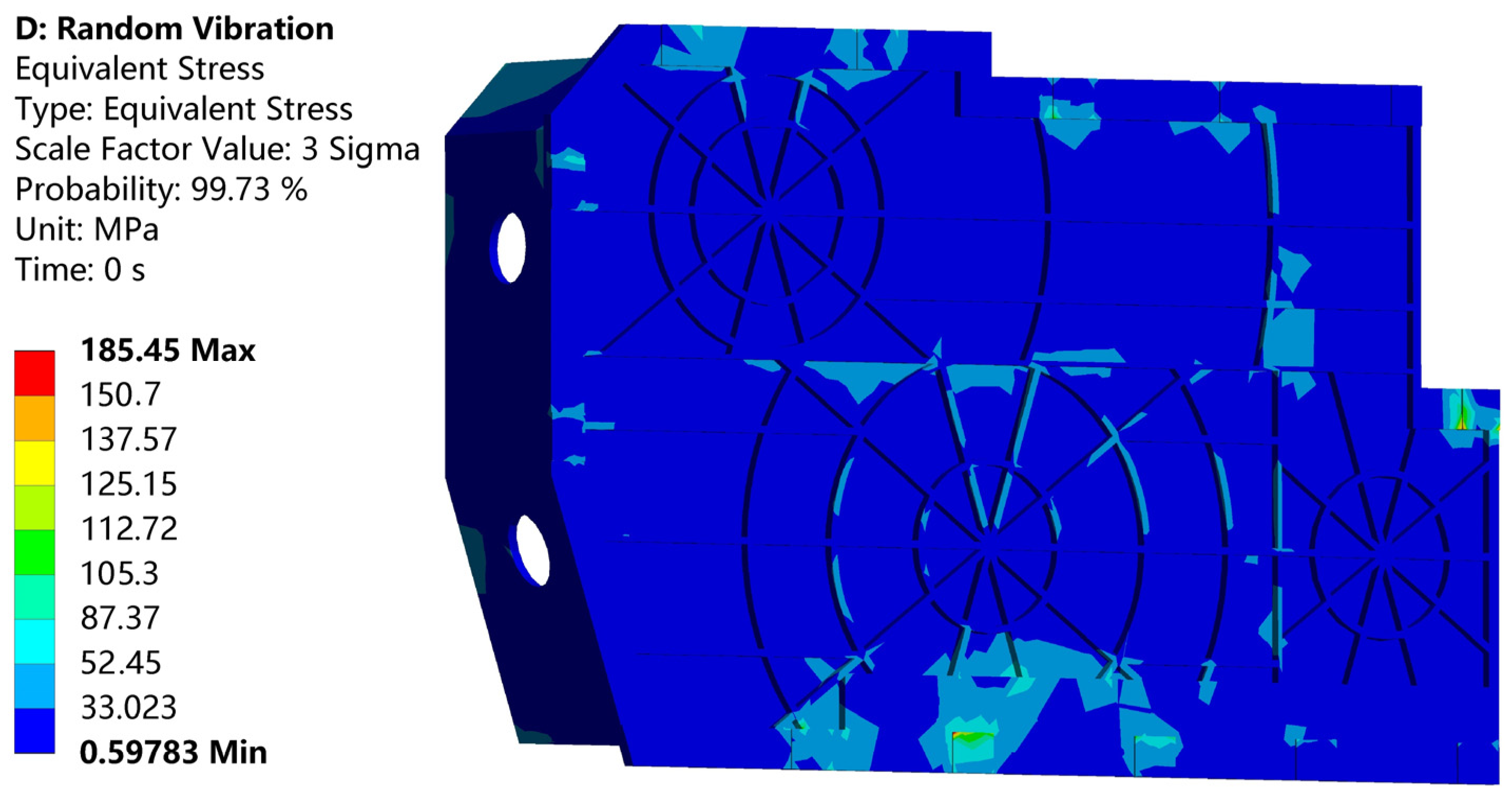 Applsci 15 01016 g012