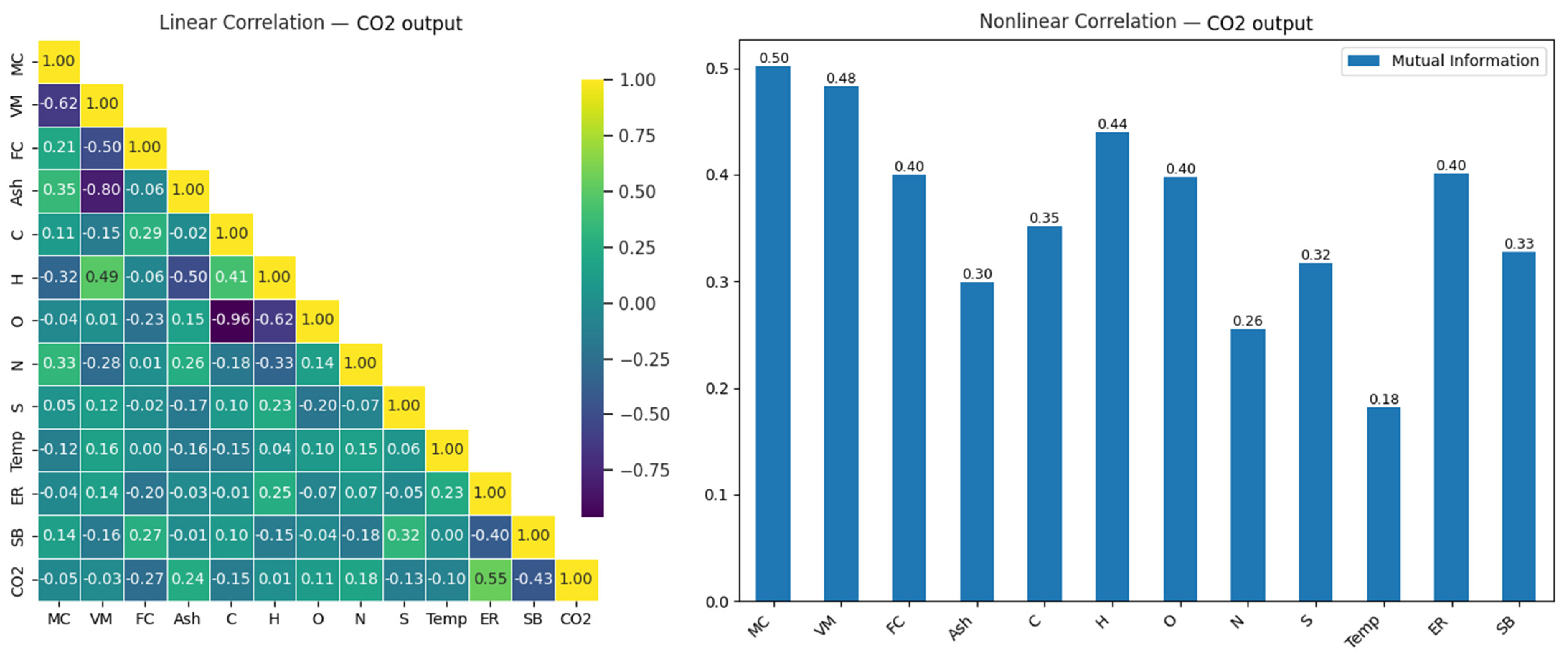 Applsci 15 01018 g005