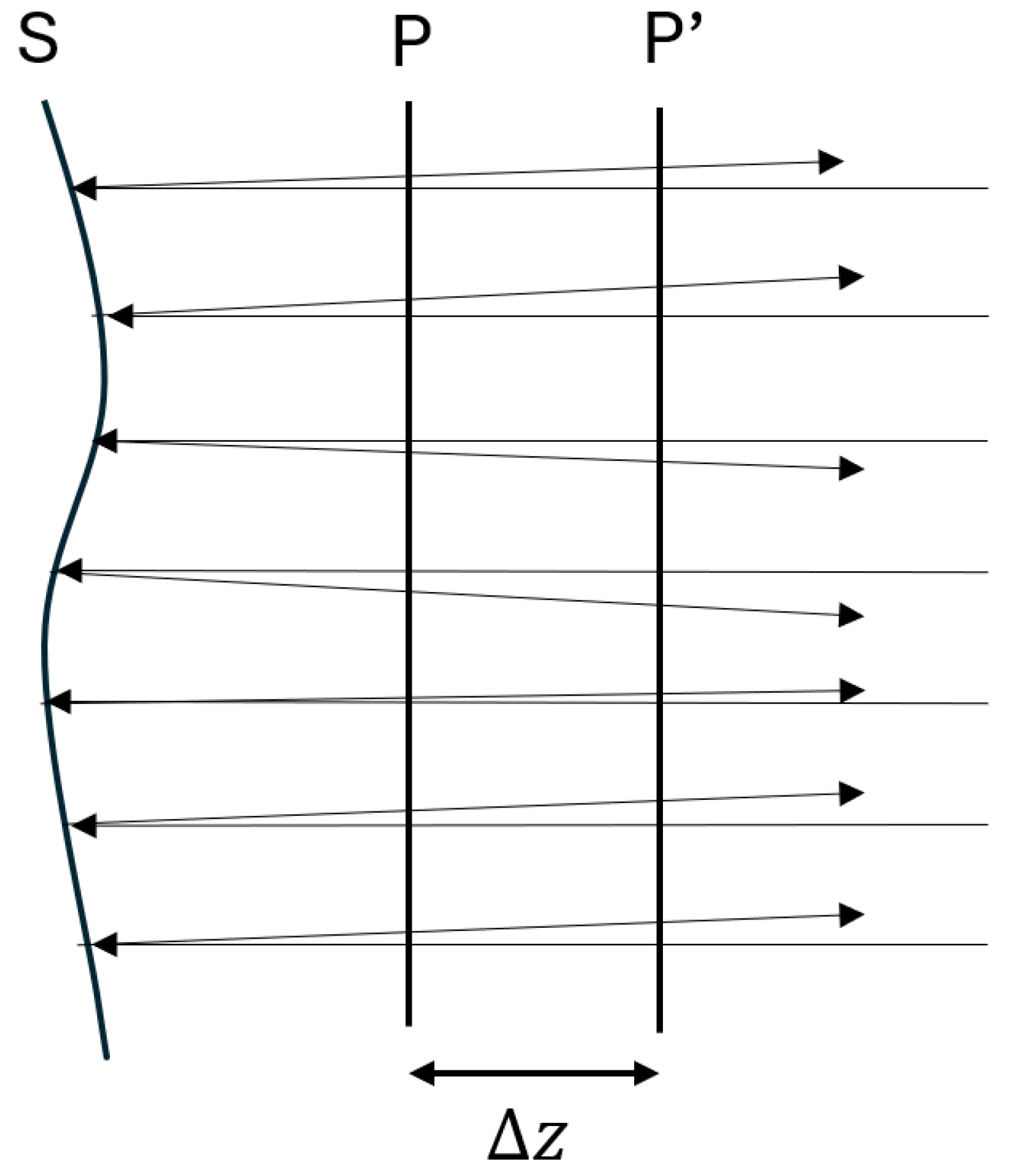 Applsci 15 01019 g002