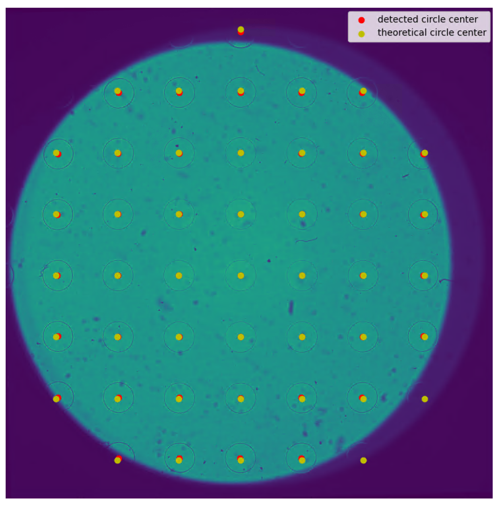 Applsci 15 01019 g009