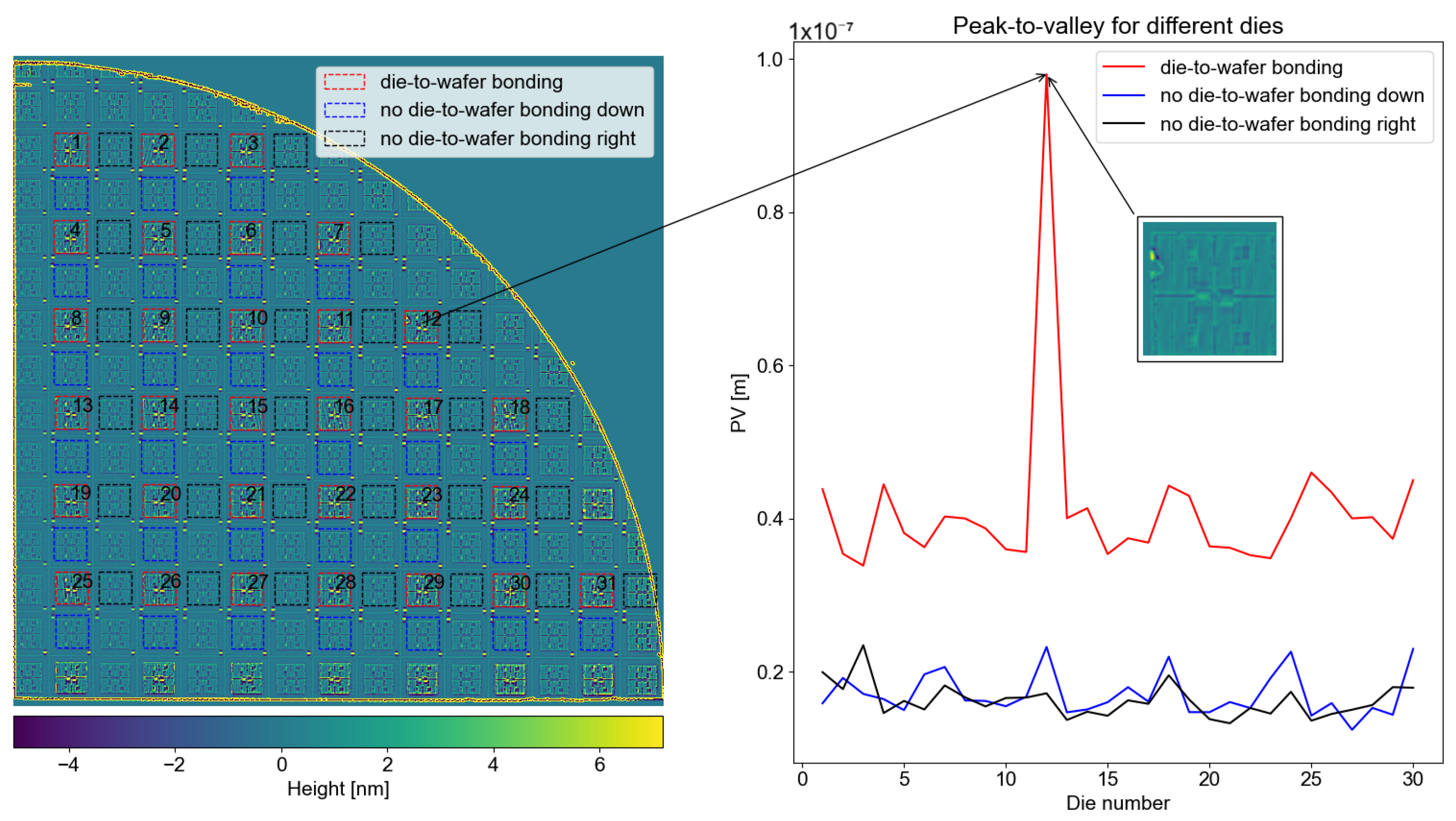 Applsci 15 01019 g015