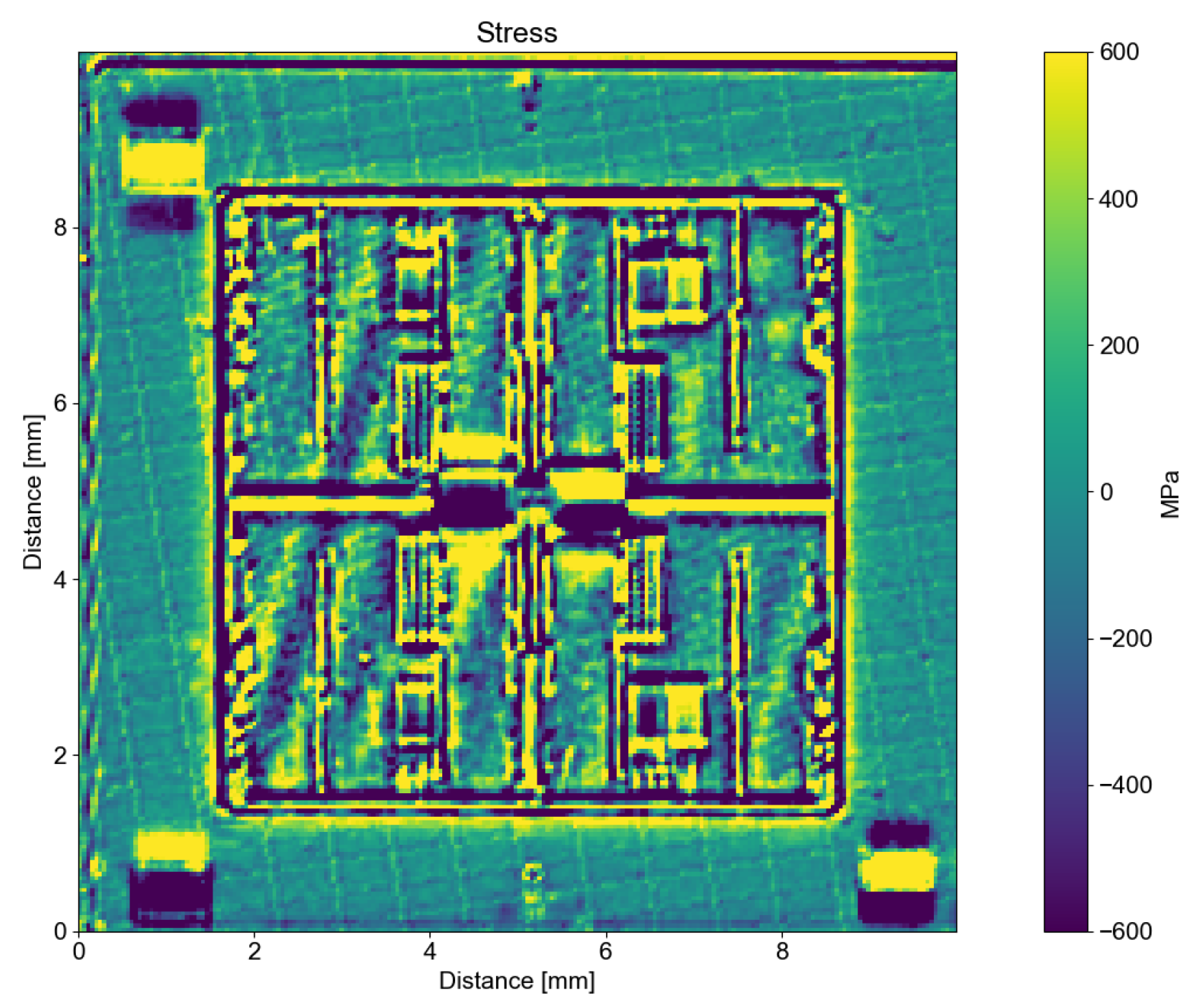 Applsci 15 01019 g017